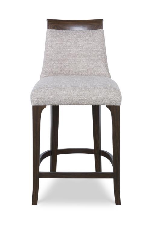 Citation Mira Counter Stool - Remutear