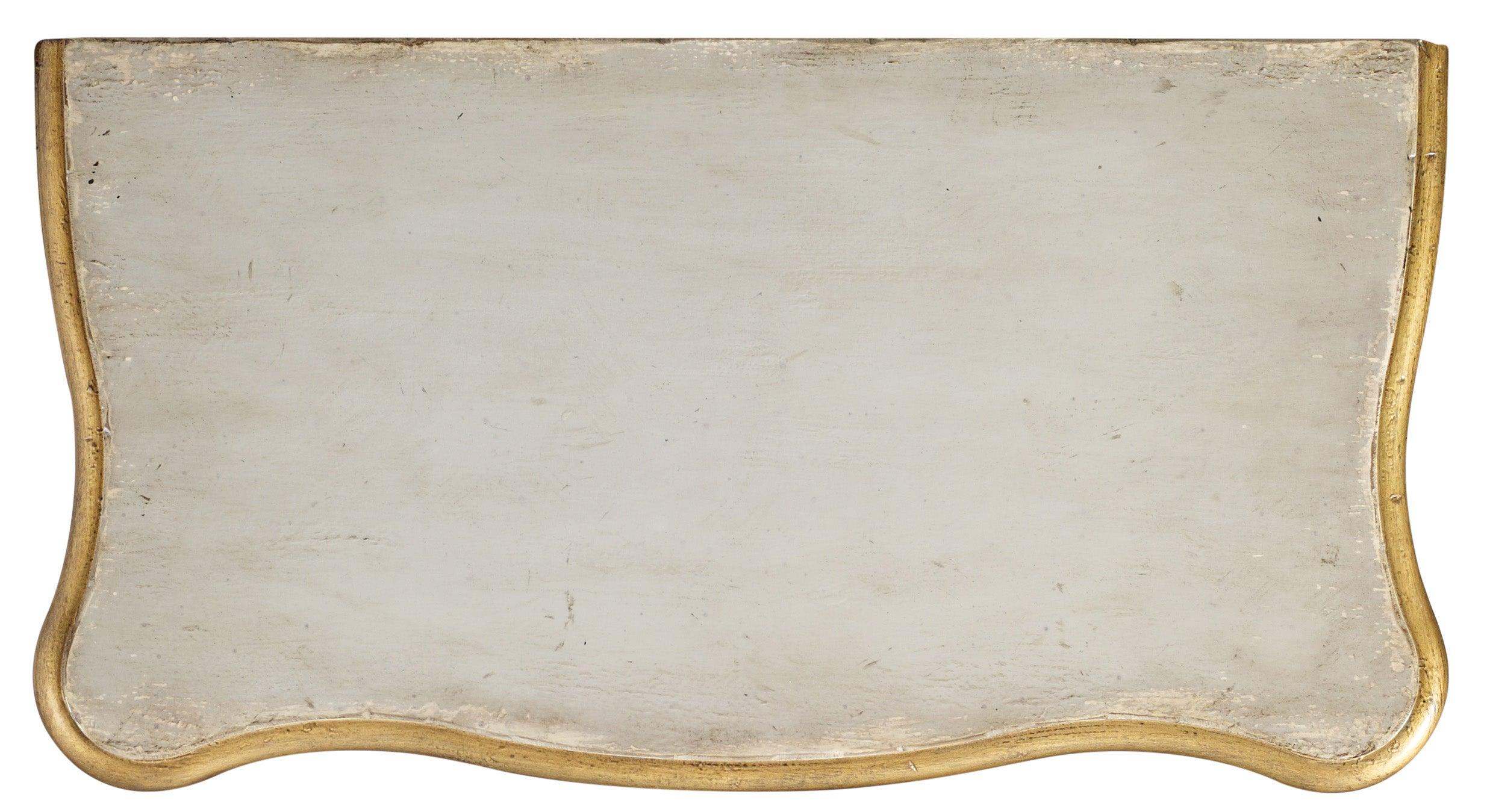 French Drawers - Remutear