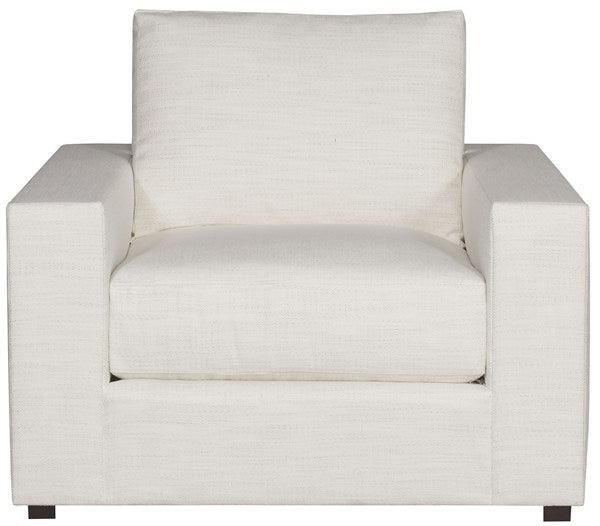 Lucca Chair - Remutear