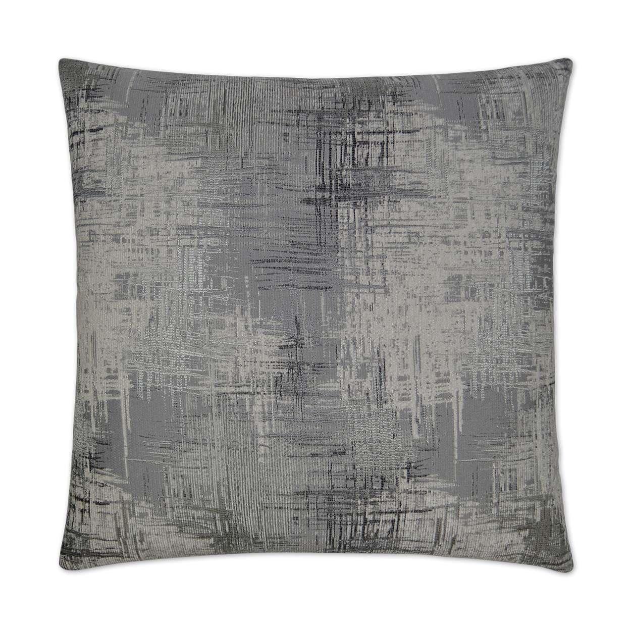Astrid Pillow - Remutear