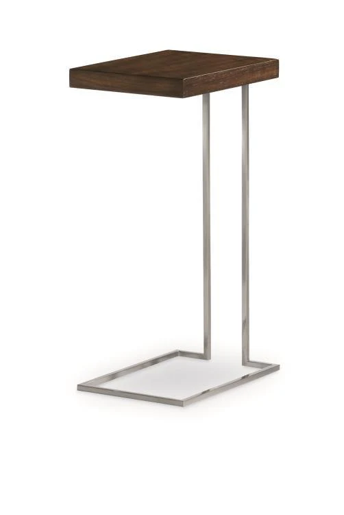 Citation Harkin Pull Up Table - Remutear