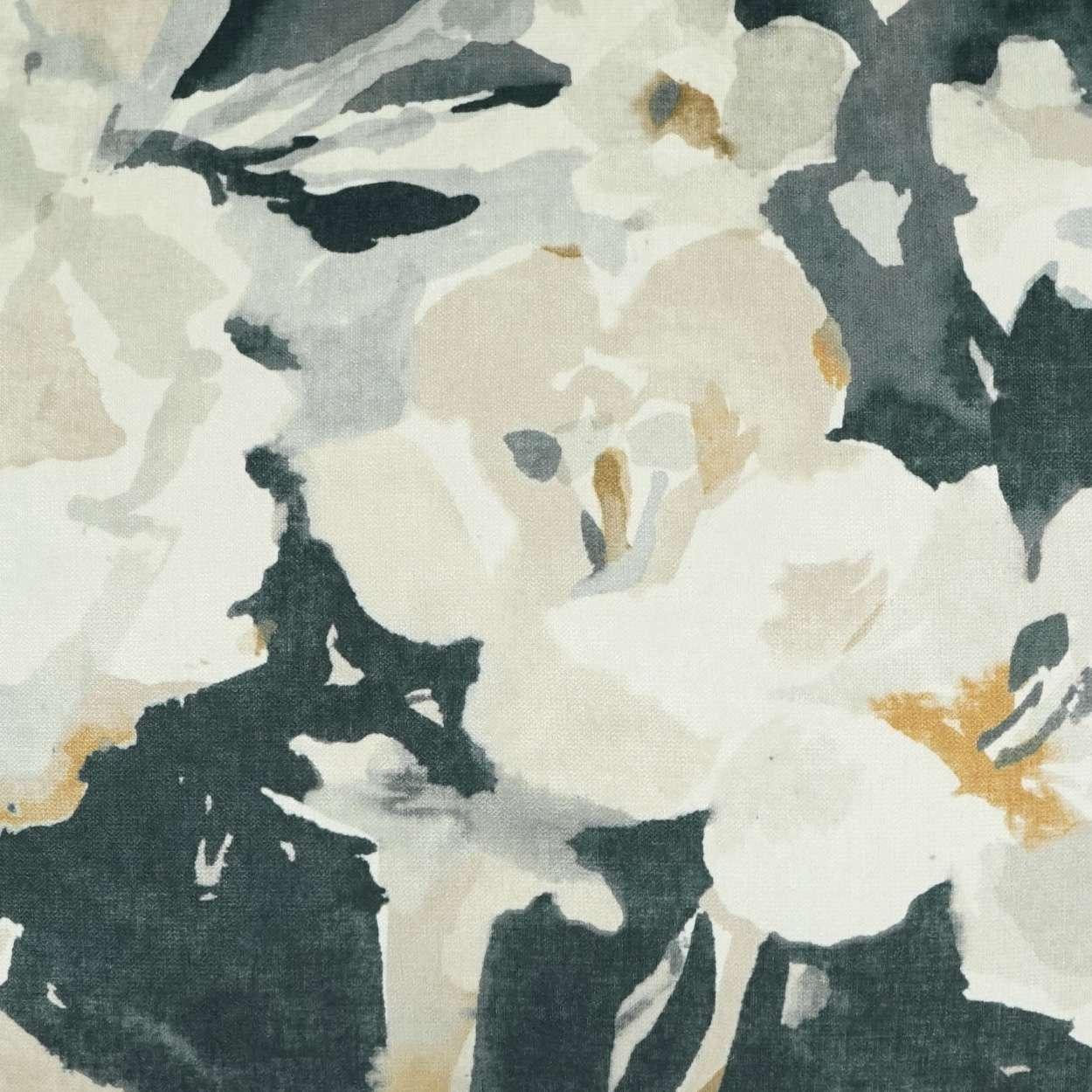 Rhiannon Pillow - Remutear