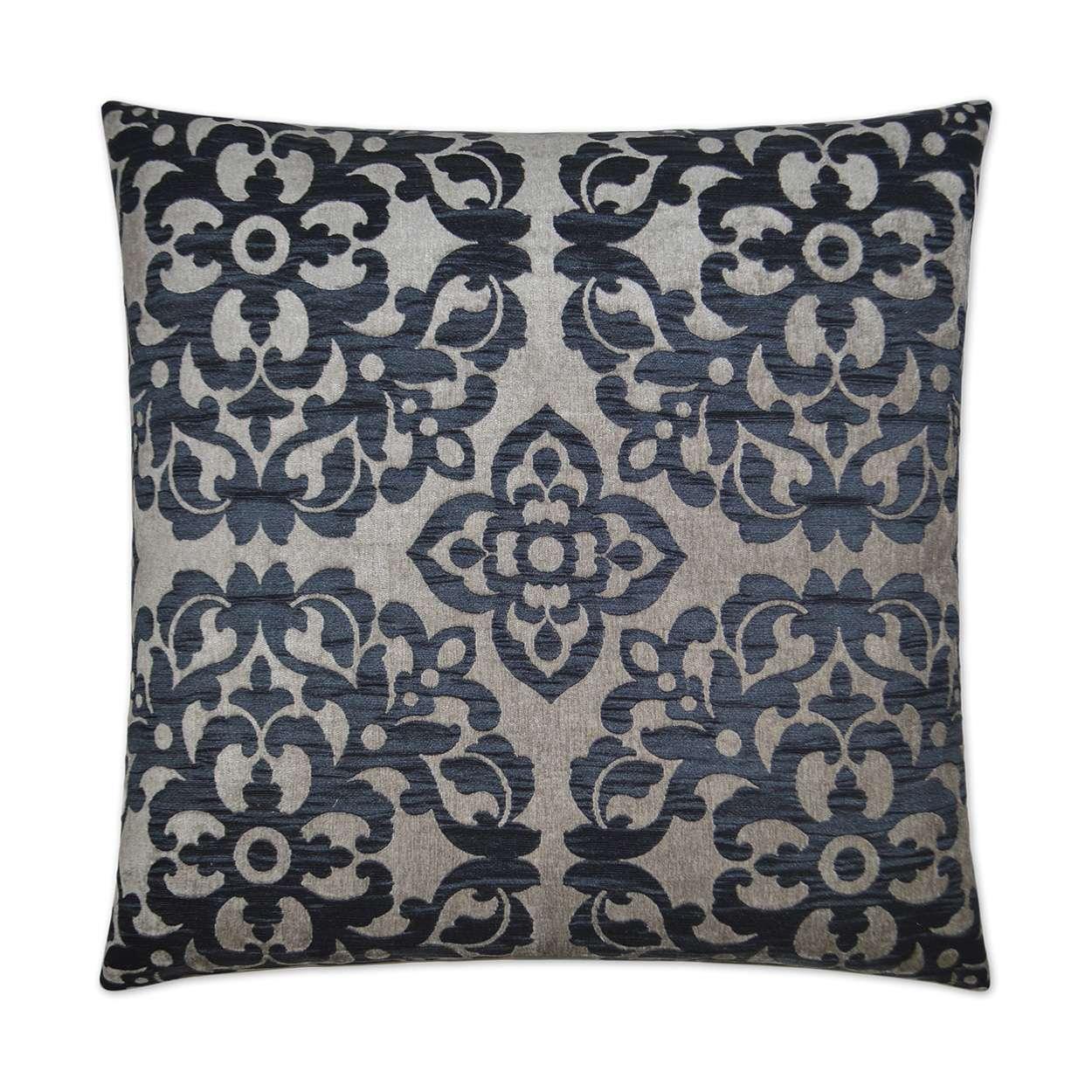 Monte Pillow - Remutear