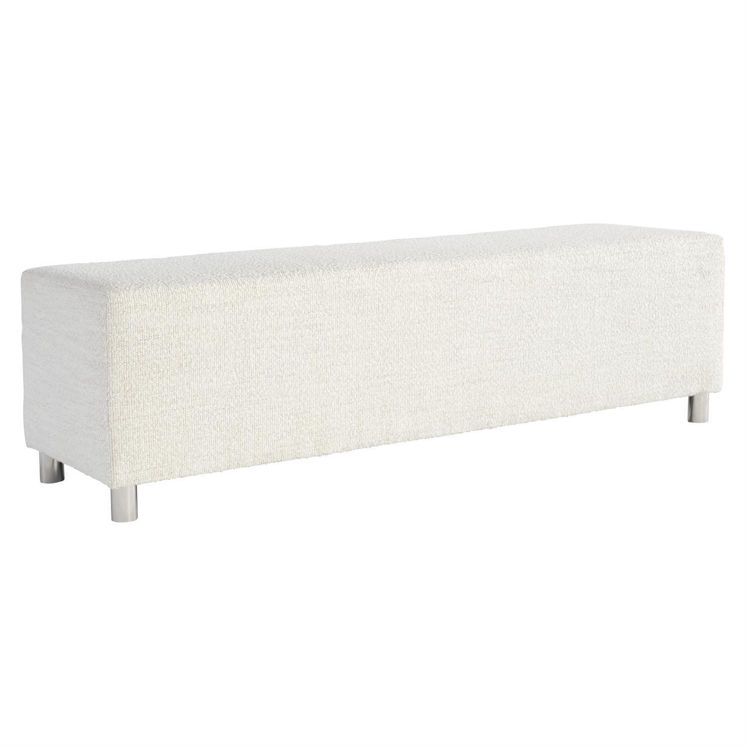 MODULUM BENCH - Remutear