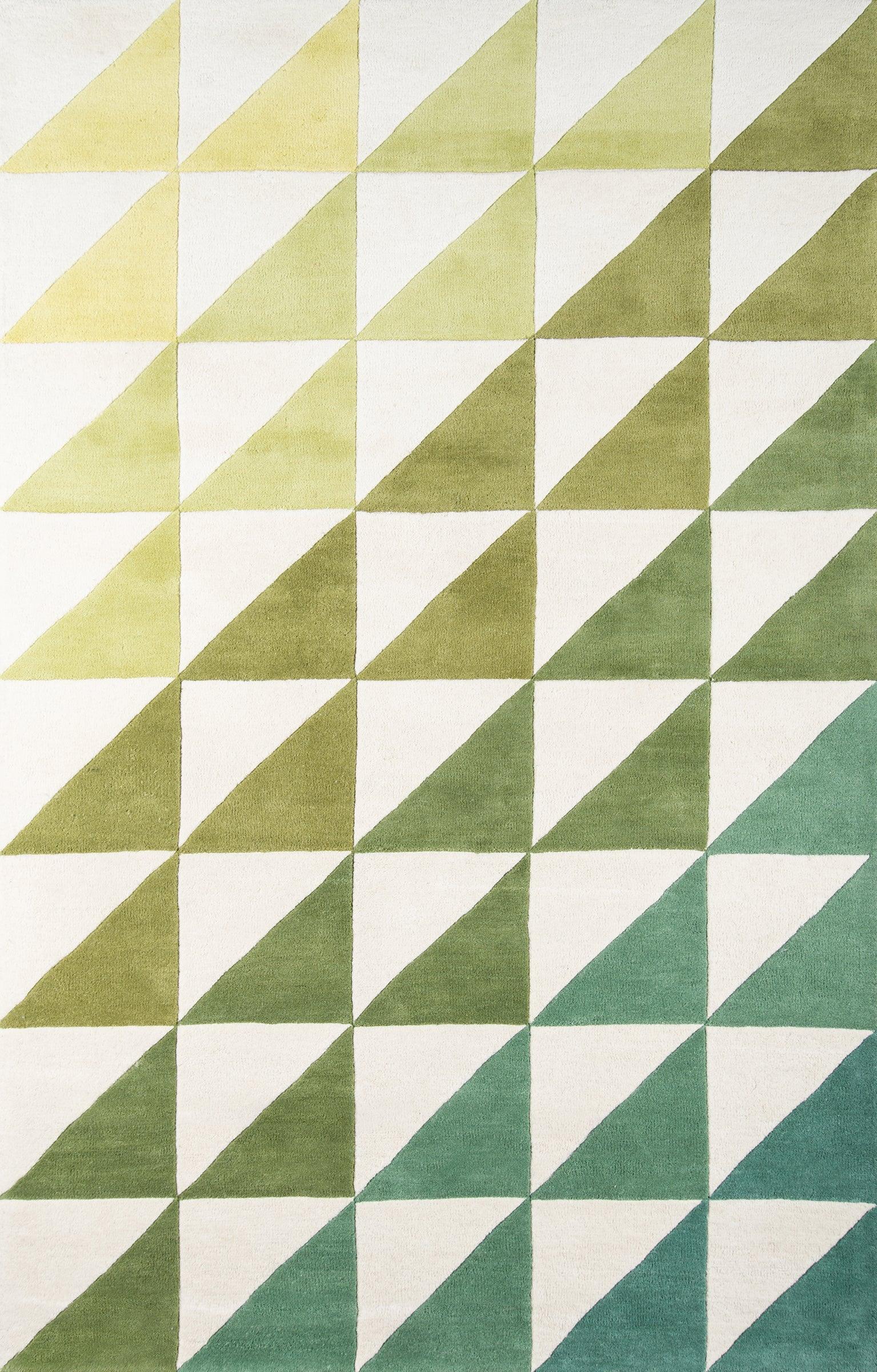 Novogratz - Agatha Side Triangle - Remutear