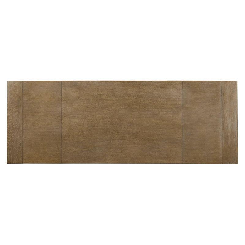 Canyon Dining Table - Remutear