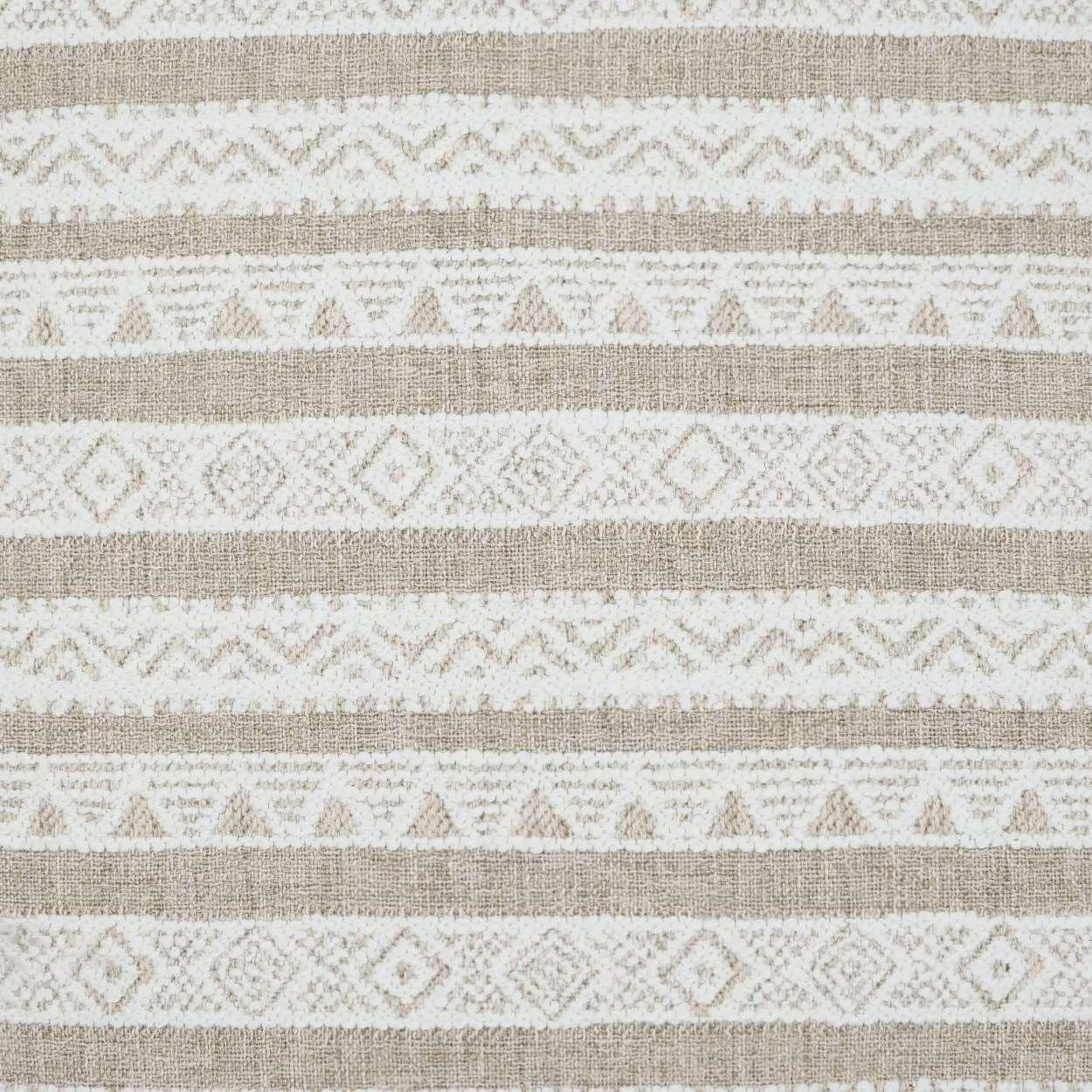 Coretto Pillow - Remutear