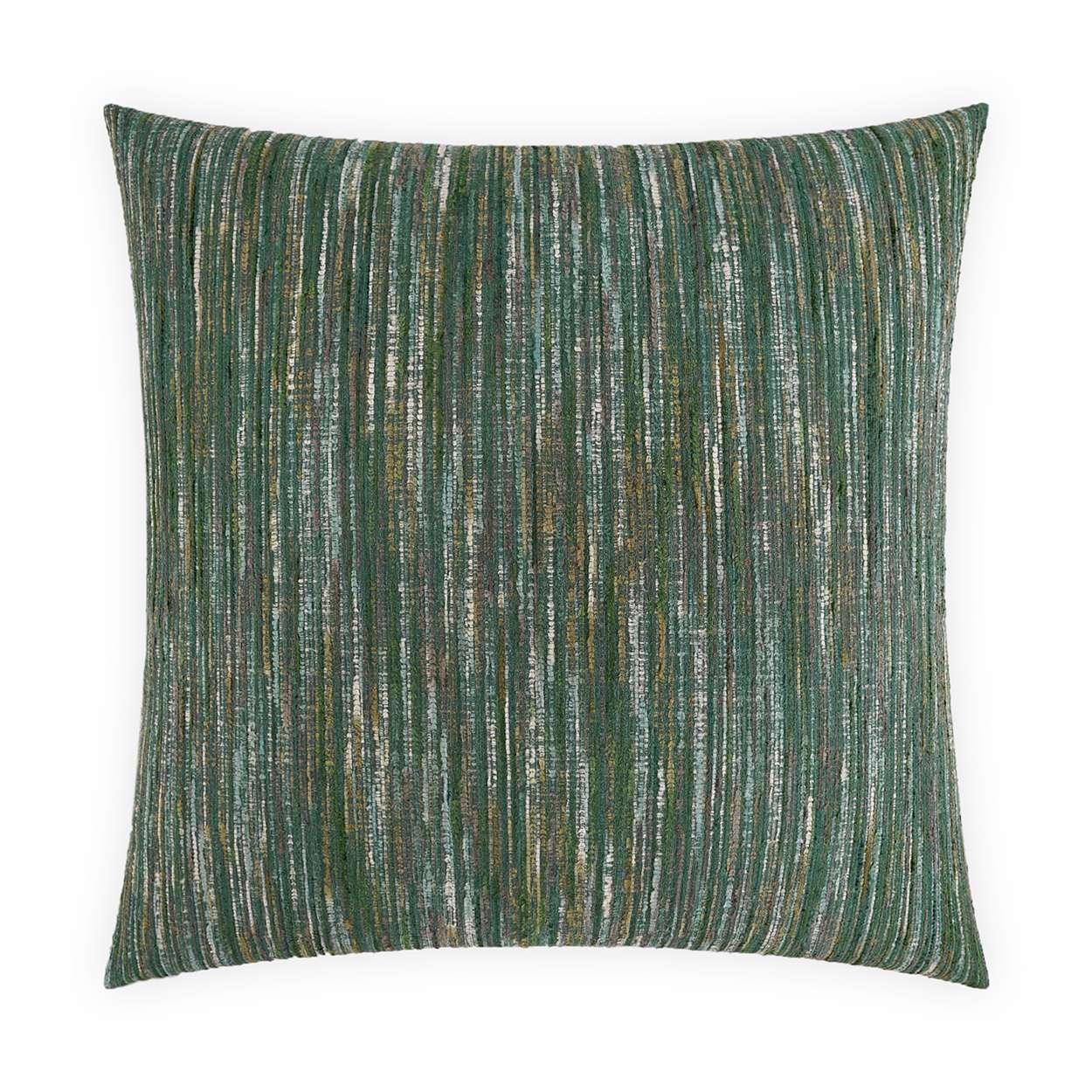 Grassland Pillow - Remutear