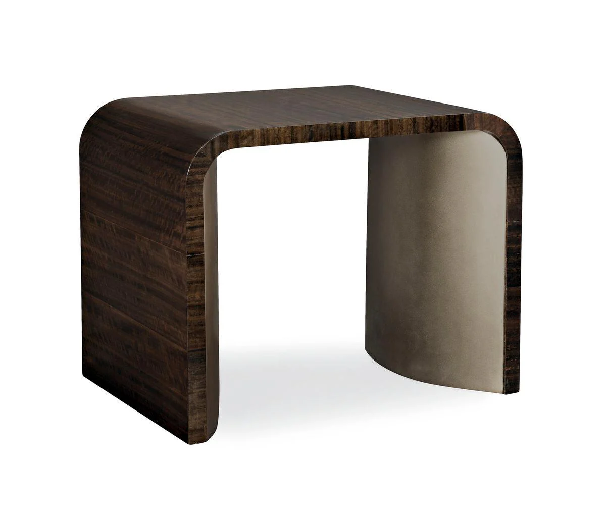STREAMLINE END TABLE - Remutear