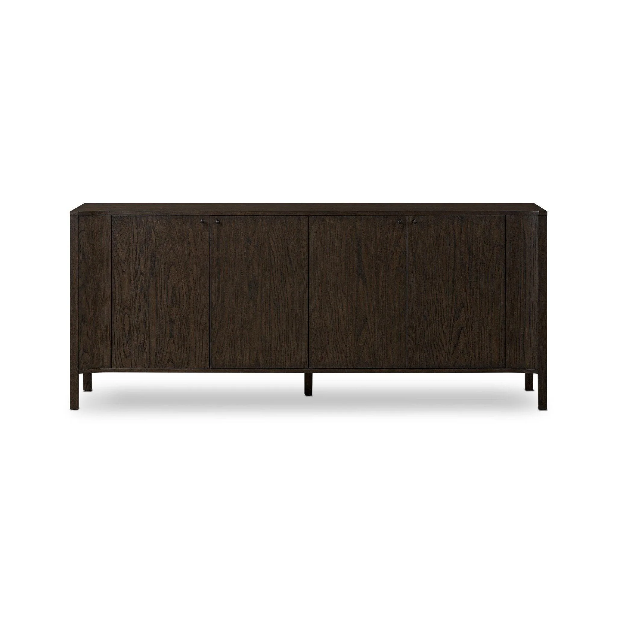Bindi Sideboard - Remutear