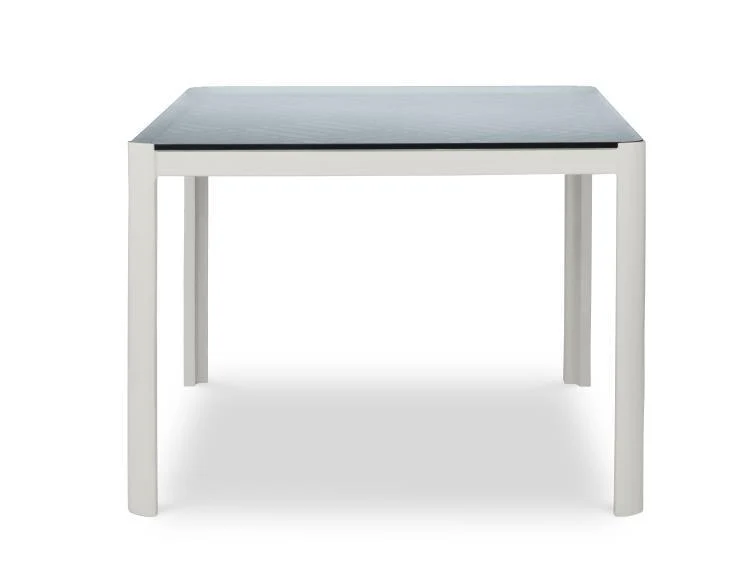 Sloan Outdoor Dining Table - Remutear