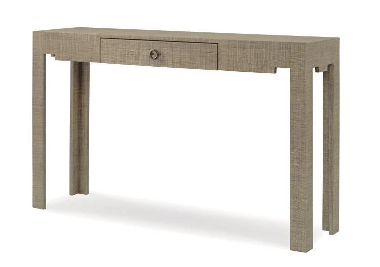 Charleston Console Table - Remutear