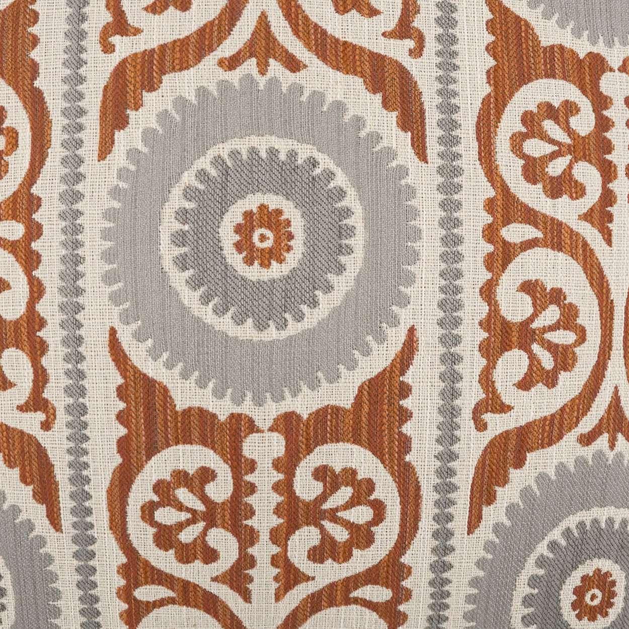 Selma Pillow - Remutear