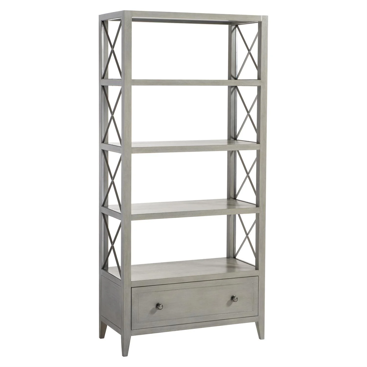 Cornelia Etagere - Remutear