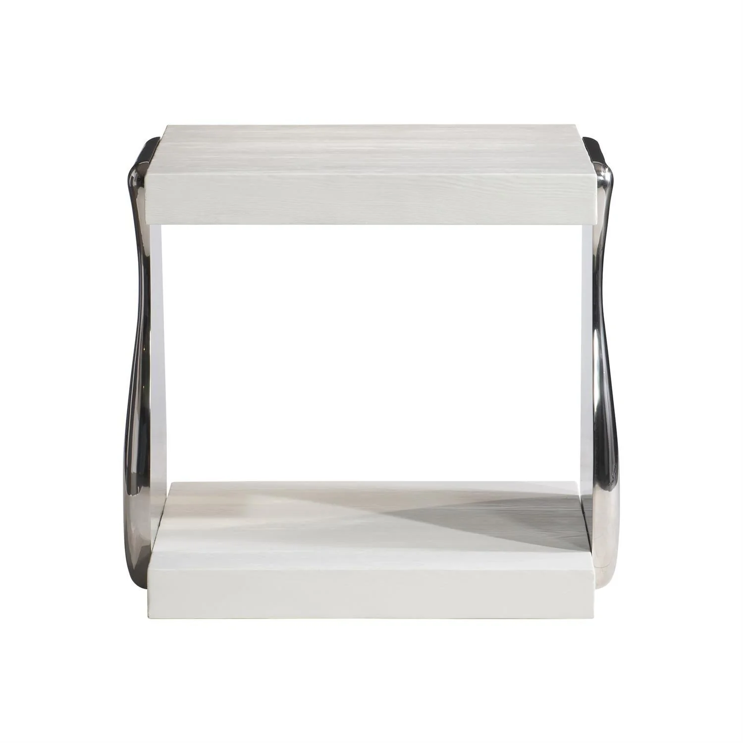 YUMA SIDE TABLE - Remutear