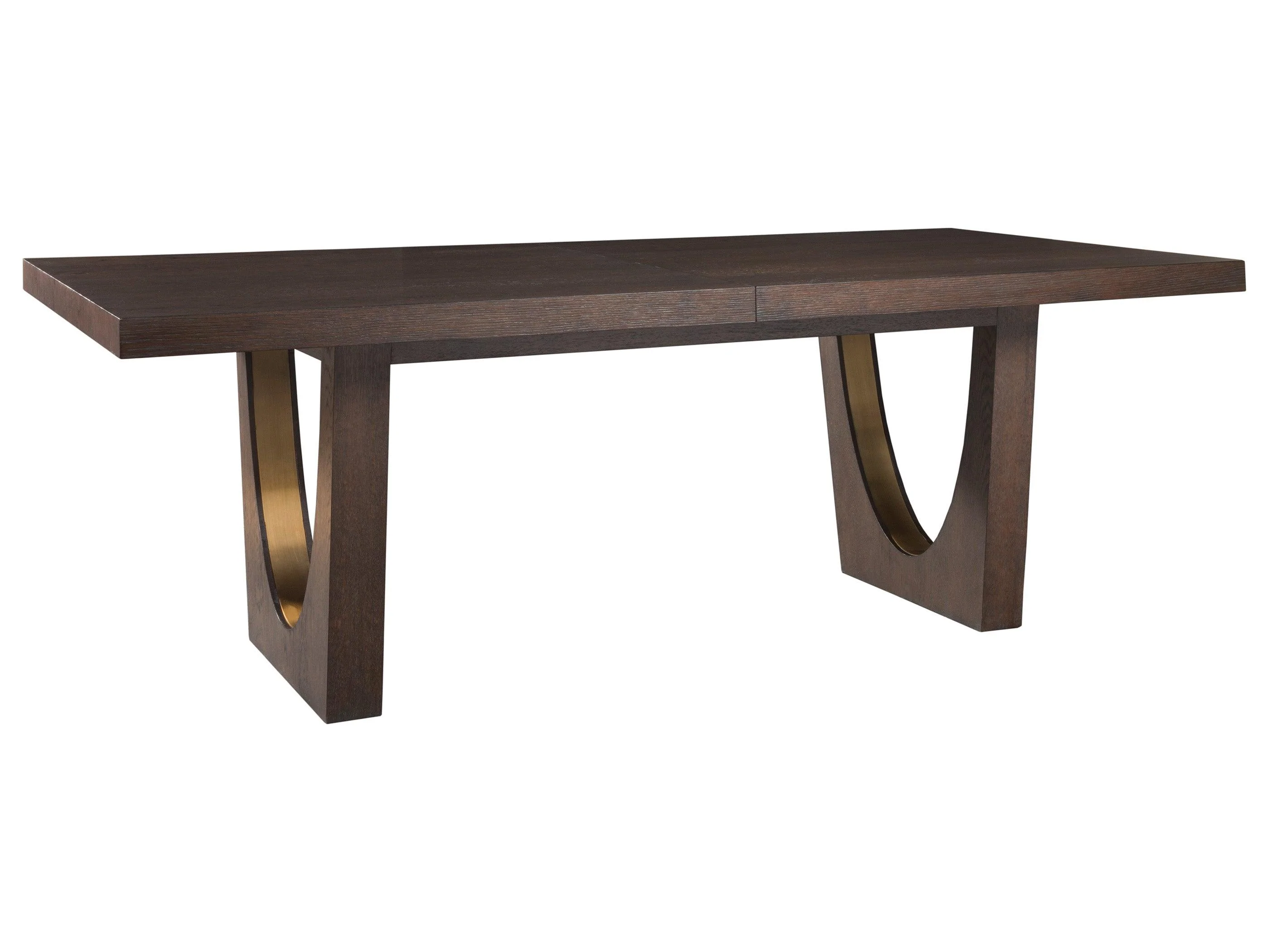 Verbatim Rectangular Dining Table - Remutear