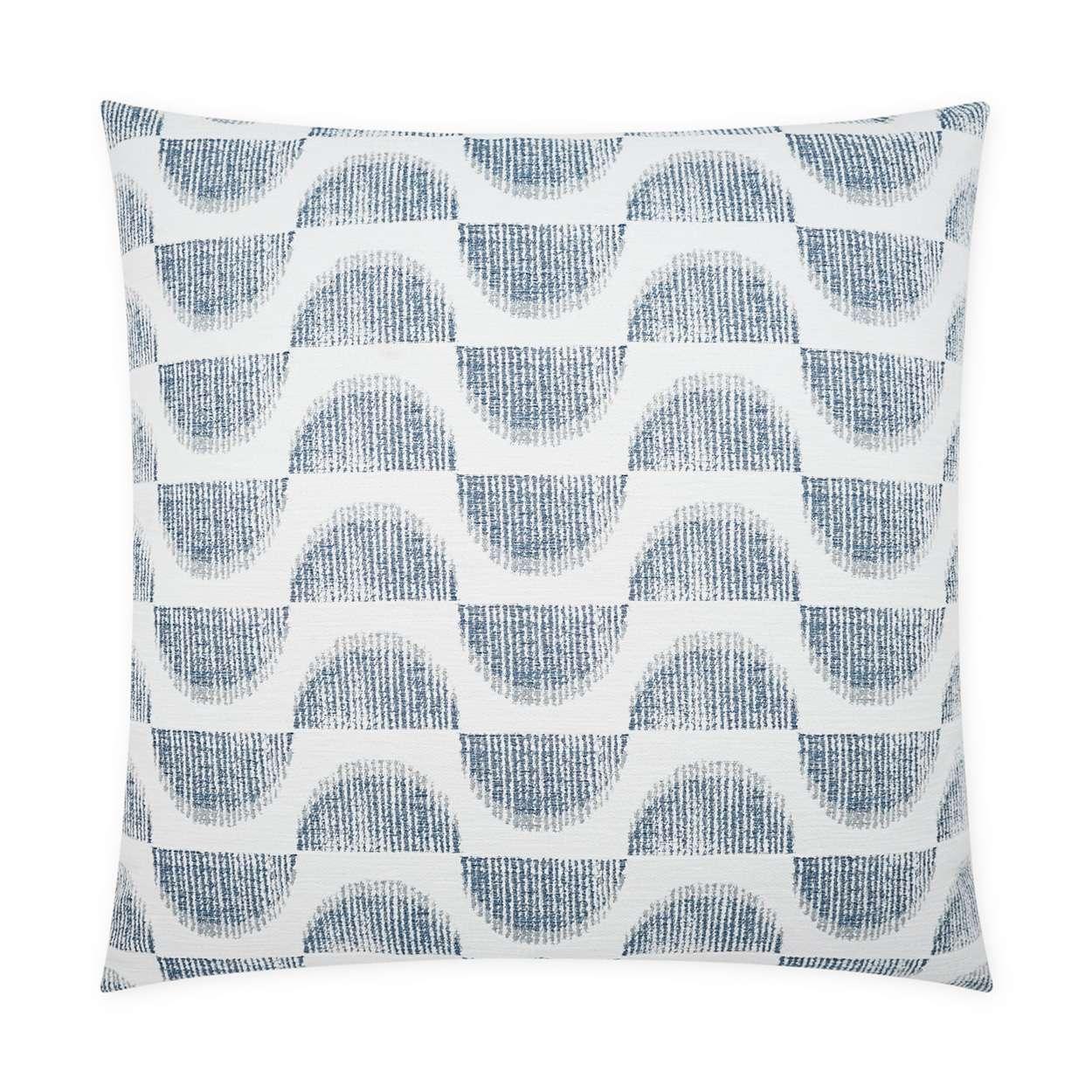 Ullman Pillow - Remutear