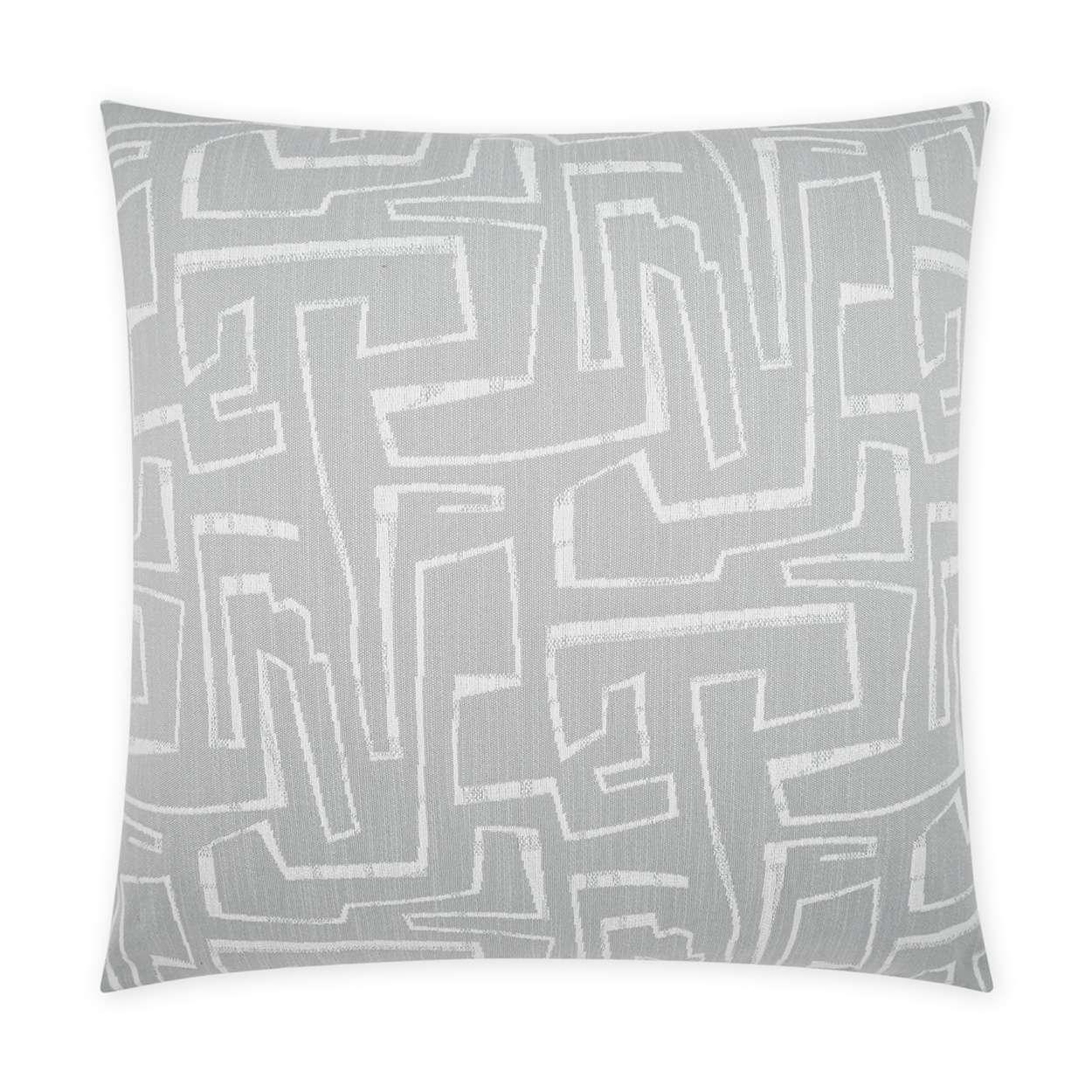 Outdoor Theon Pillow - Remutear