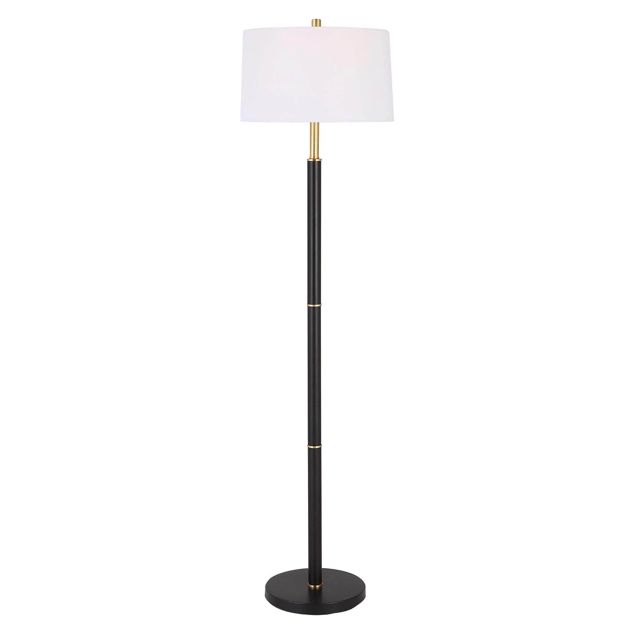 ANNE FLOOR LAMP - Remutear