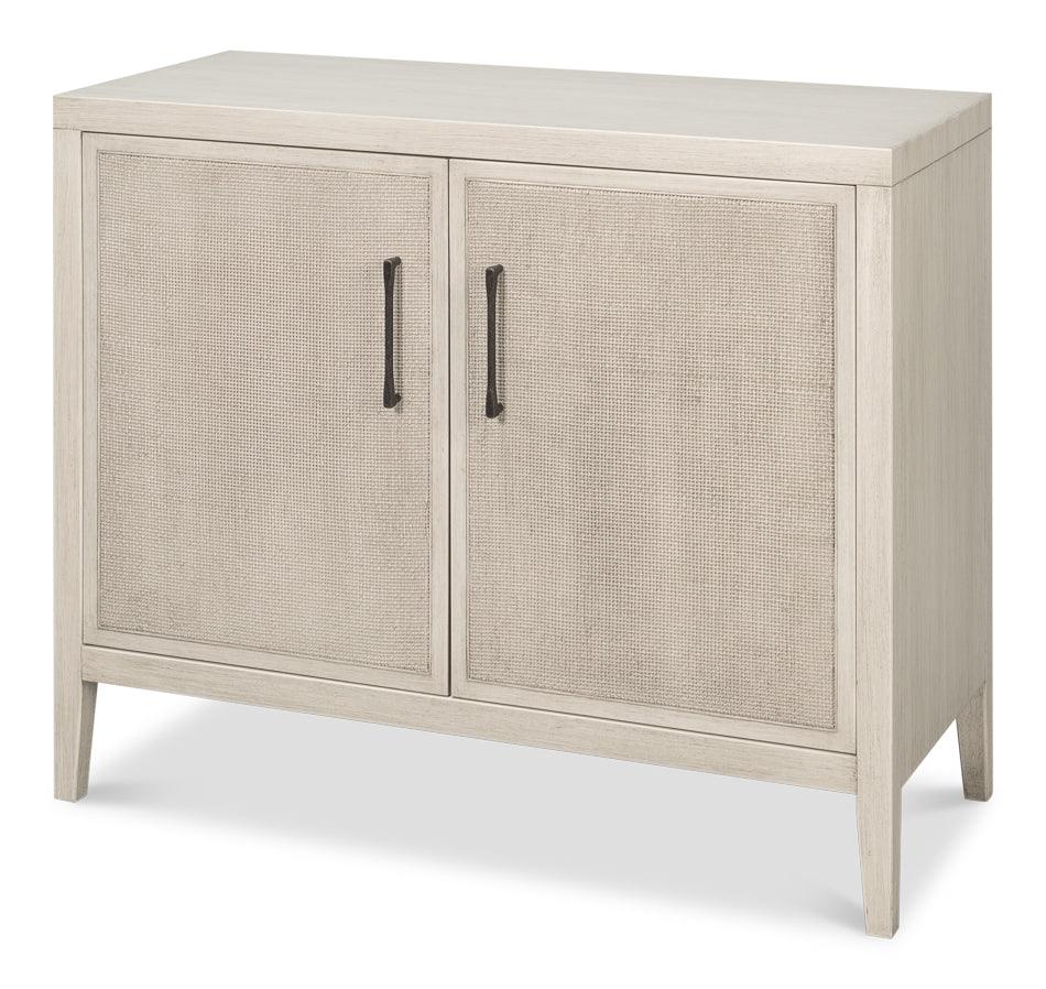 Charity Two Door Sideboard - Remutear