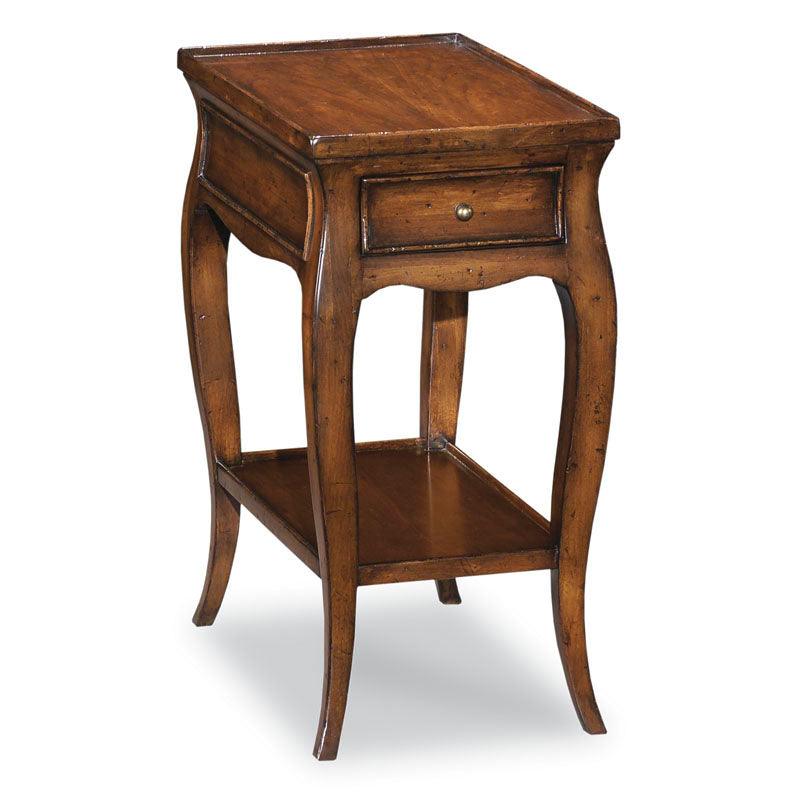 Drinks Table - Remutear