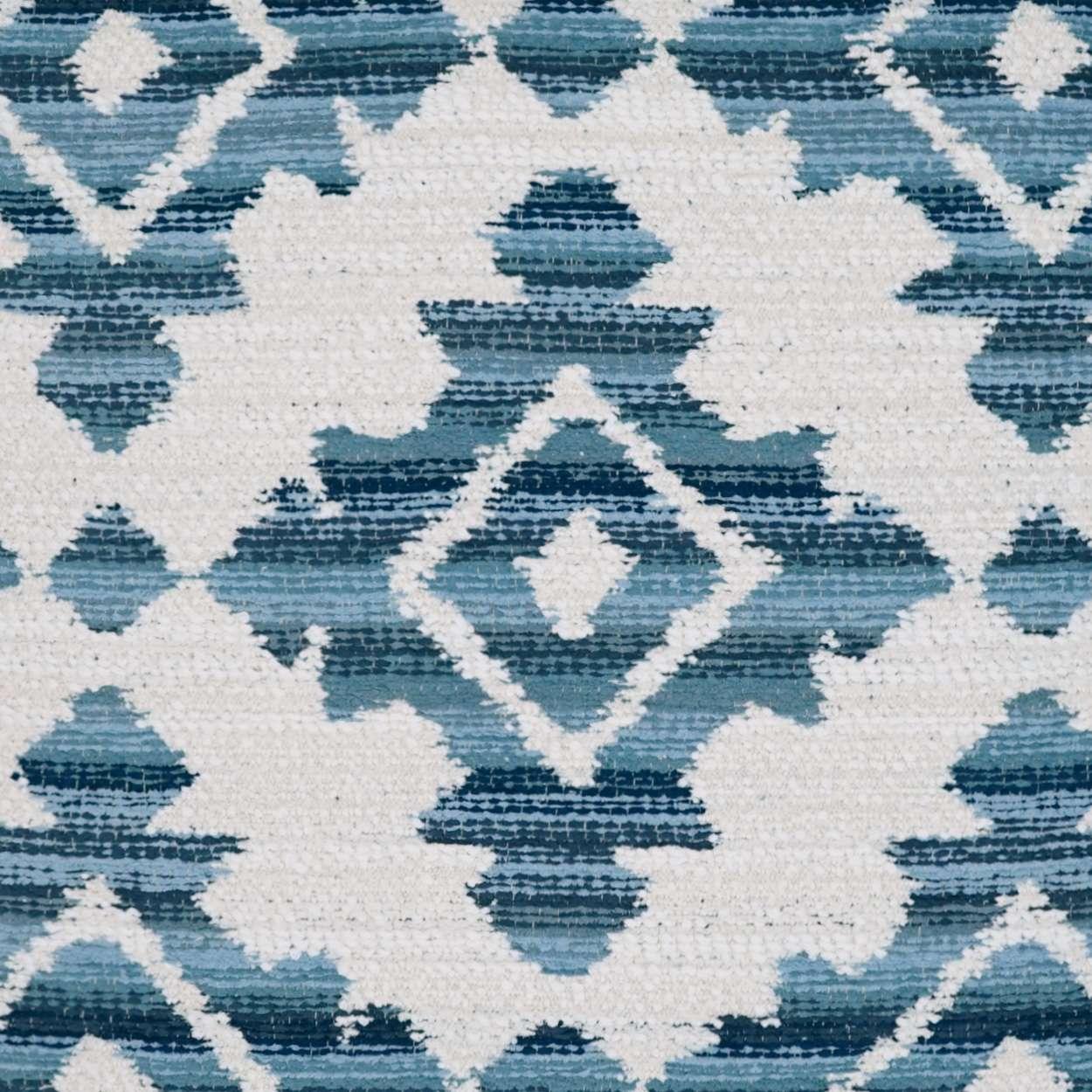 Outdoor Elmaple Pillow - Remutear