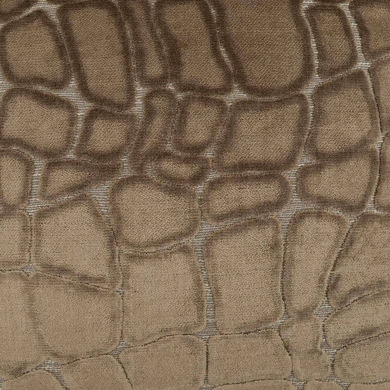 Nubia Pillow - Remutear