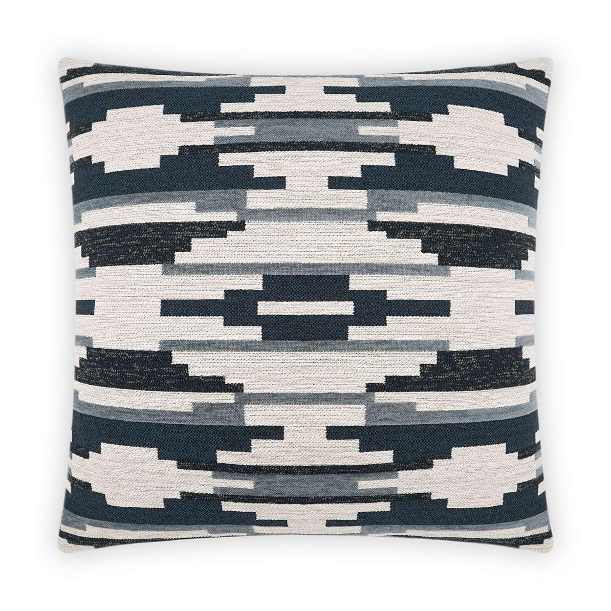 Littleton Pillow - Remutear