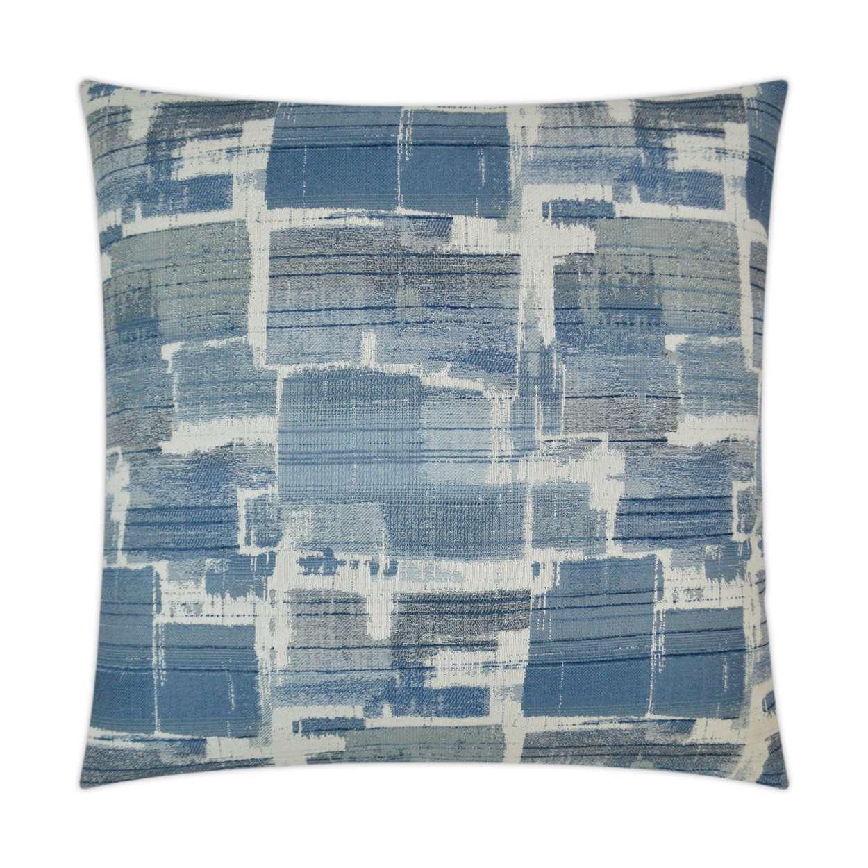 X Factor Pillow - Remutear