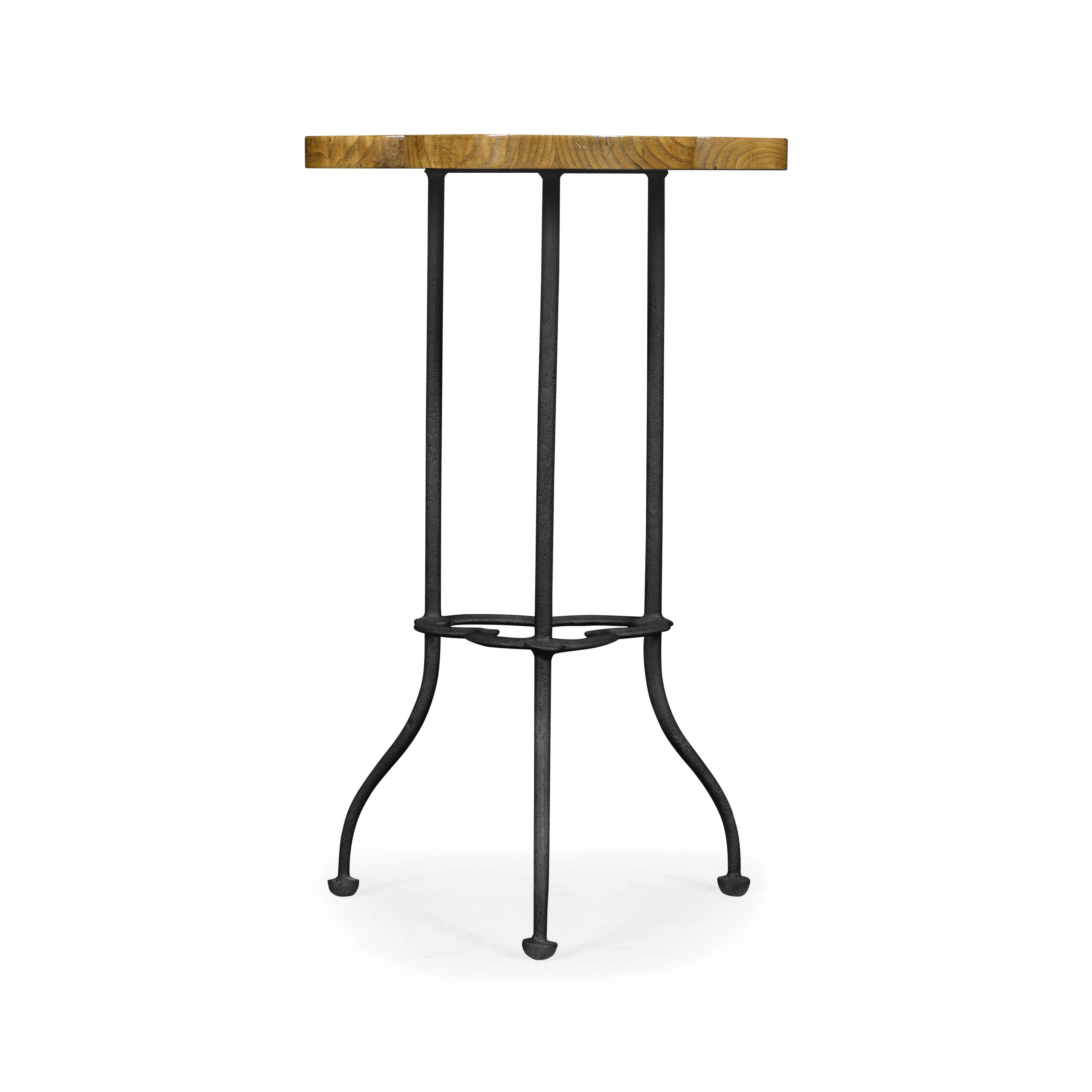 Casual Accents Sussex End Table - Remutear