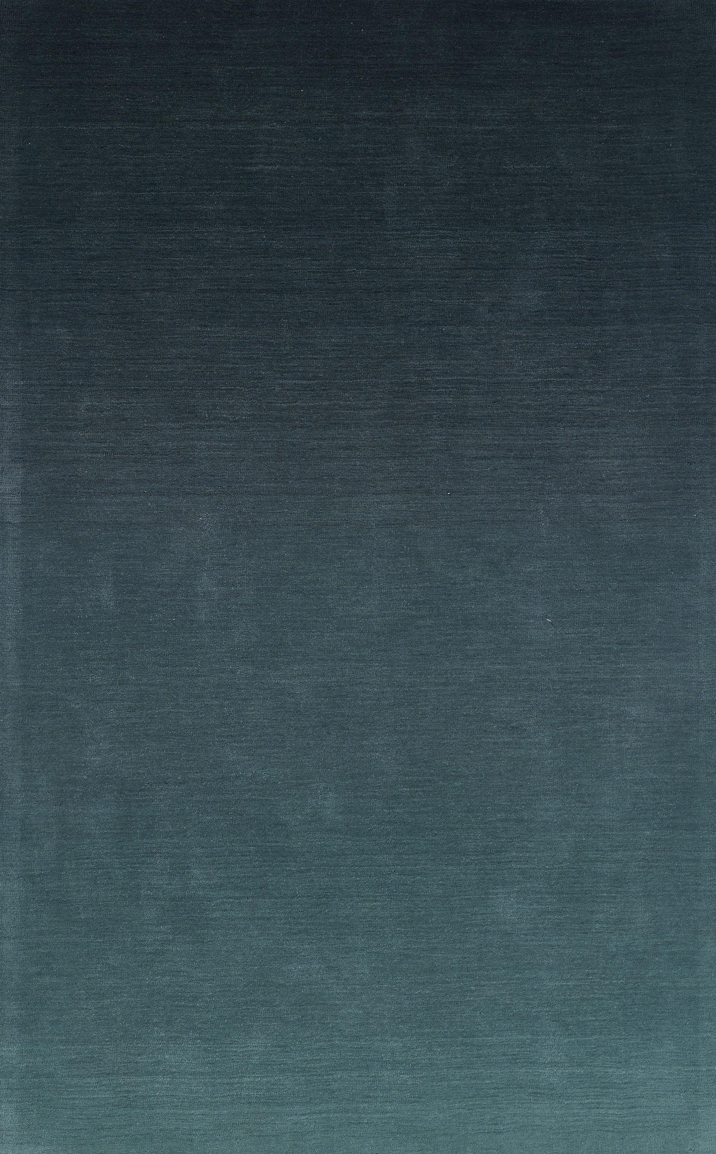 Ombre 1 Rug - Remutear