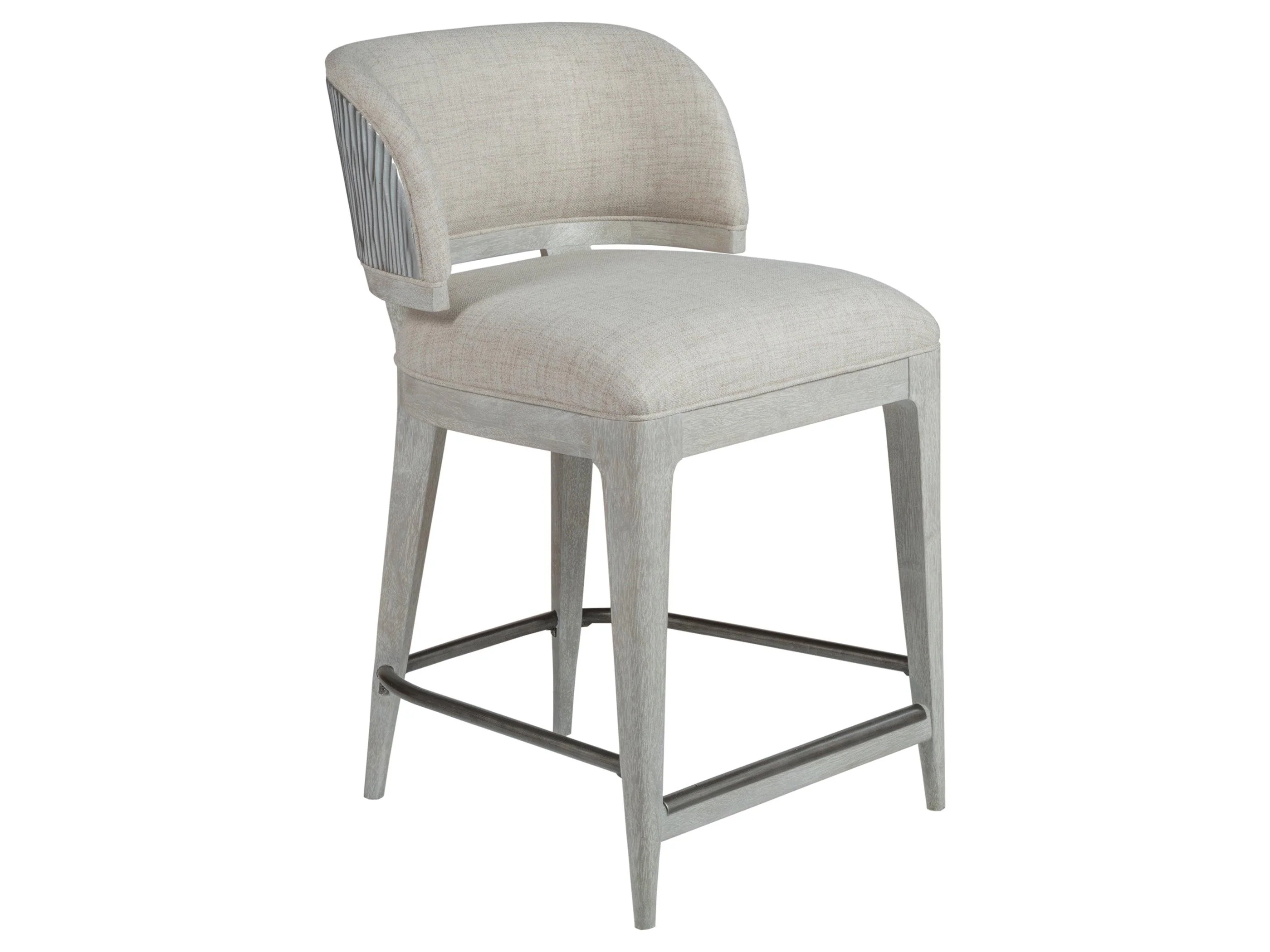 Signature Designs Olivia Counter Stool - Remutear