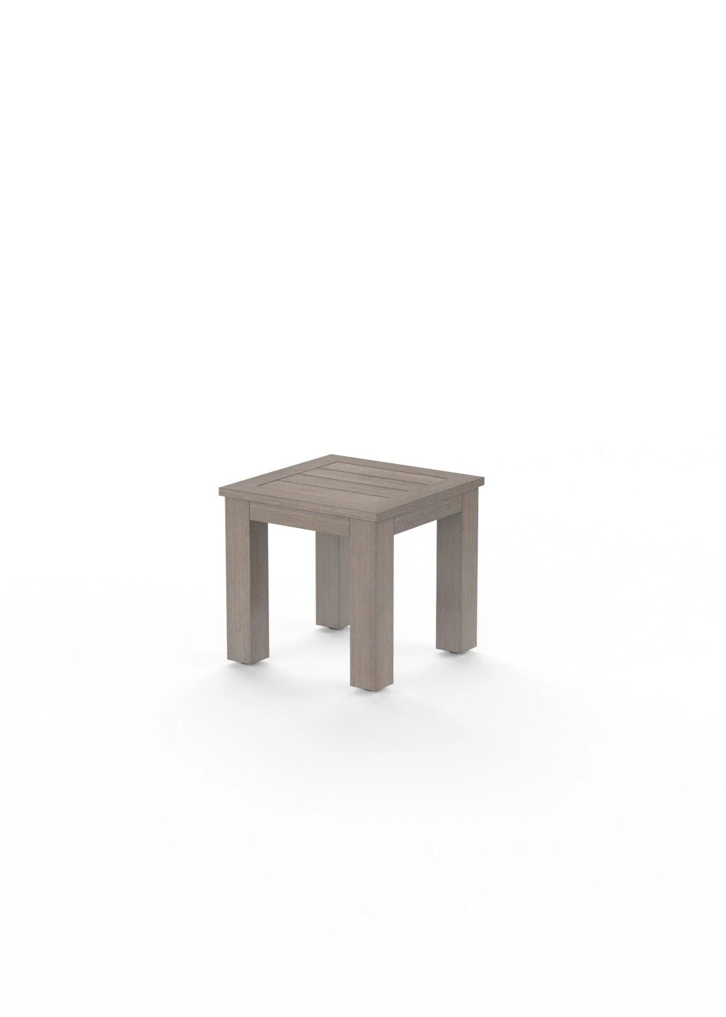 Laguna End Table - Remutear