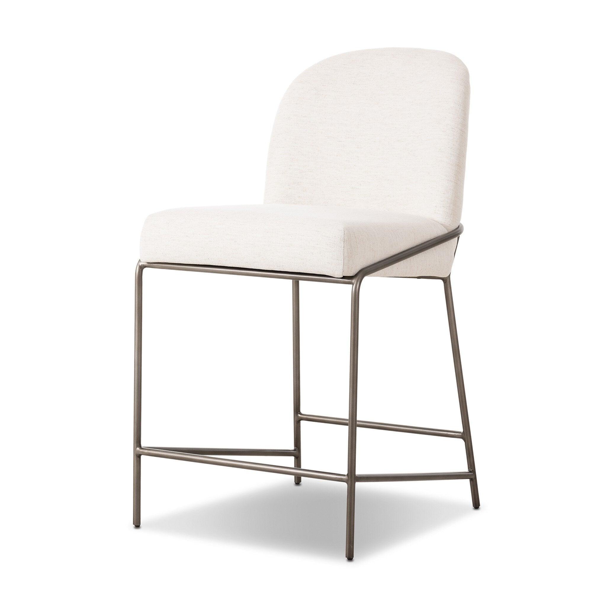 Astrud Bar  Counter Stool - Remutear
