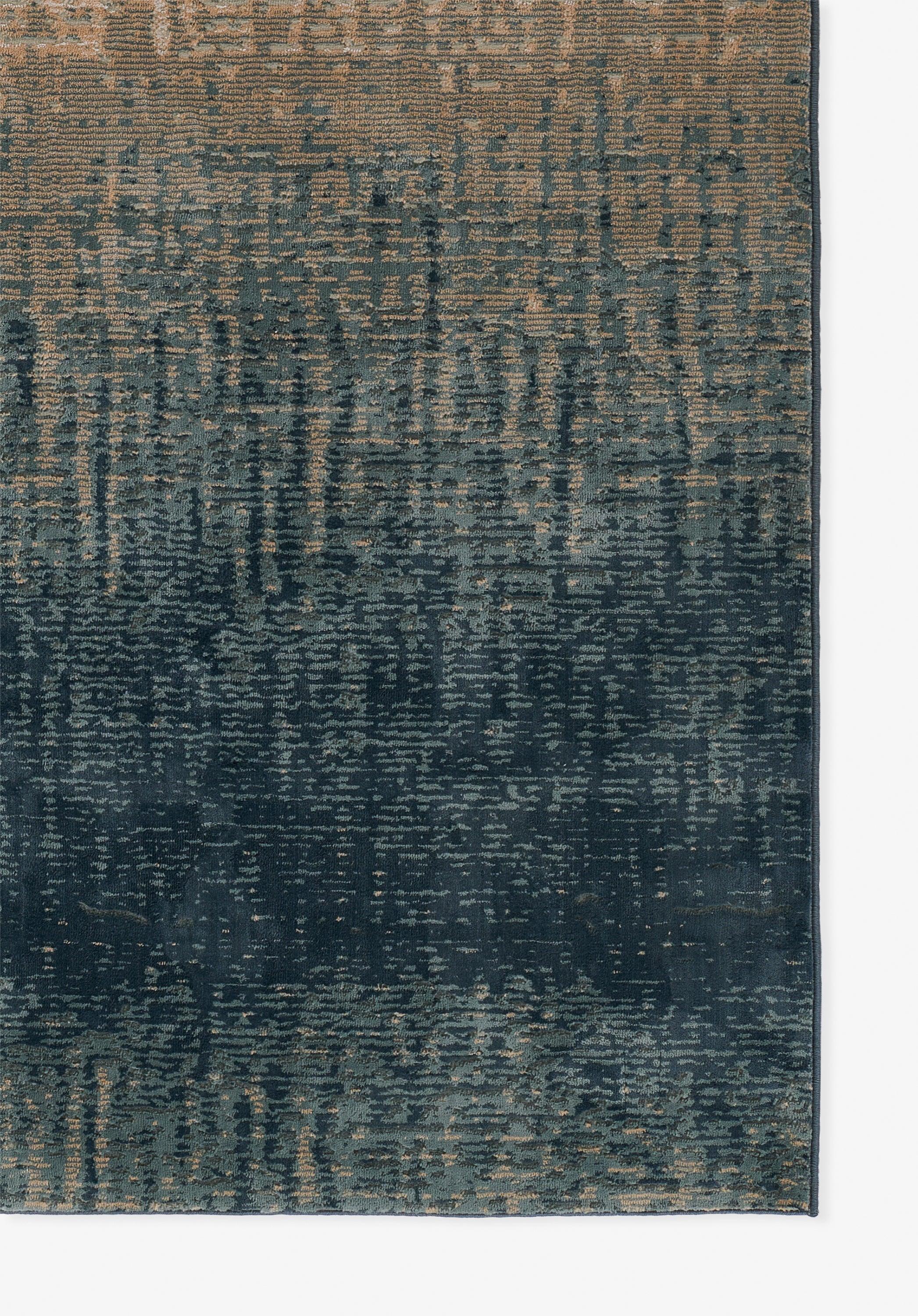 Genevieve 8 Rug - Remutear