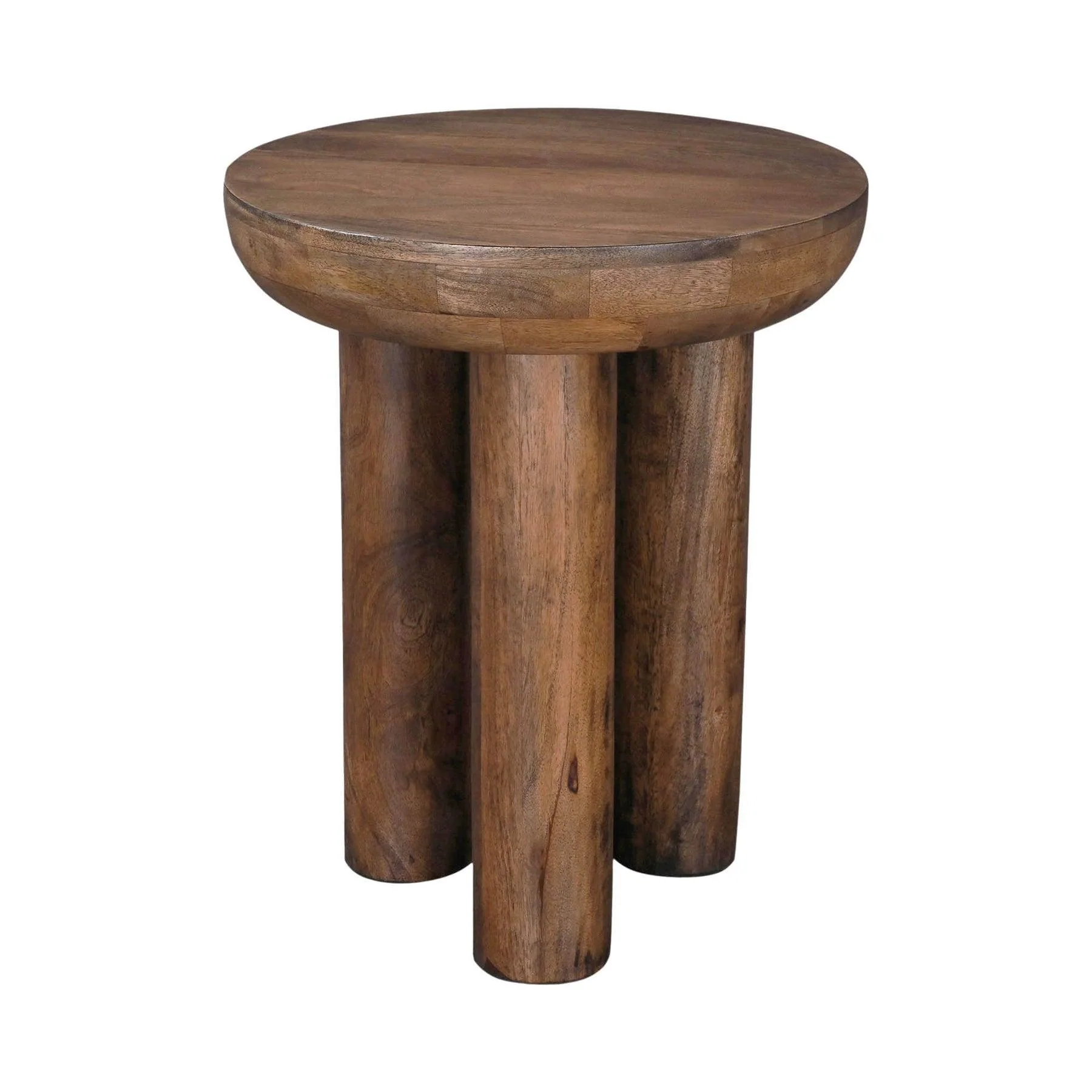 Wilder Side Table - Remutear