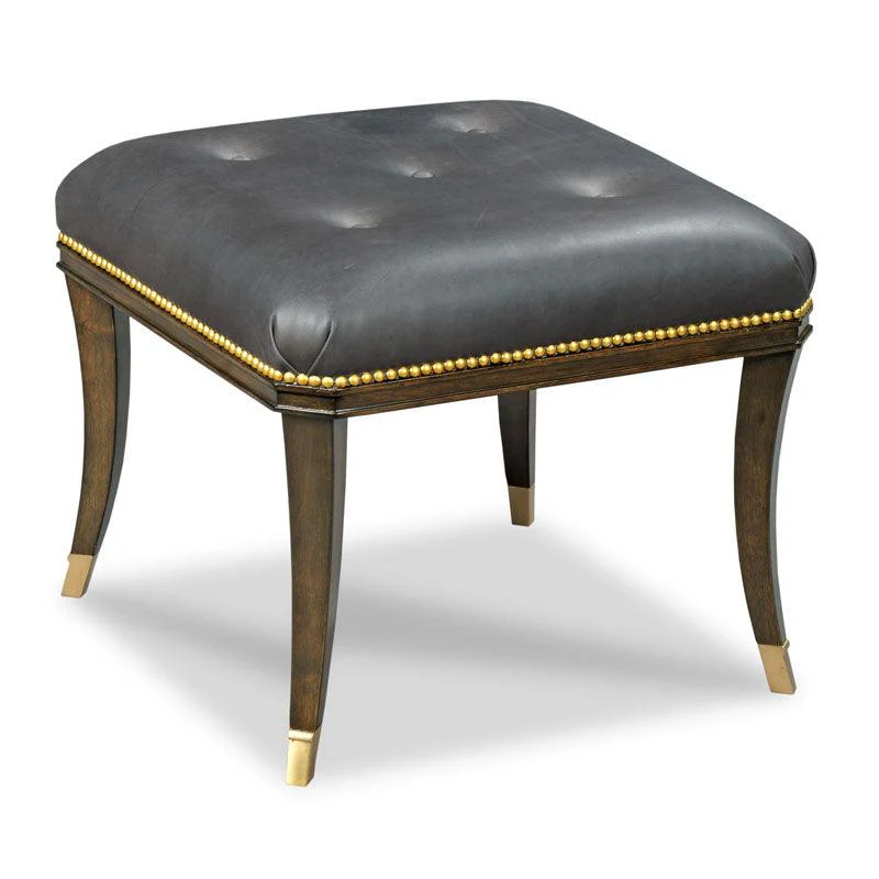 Sydney Ottoman - Remutear