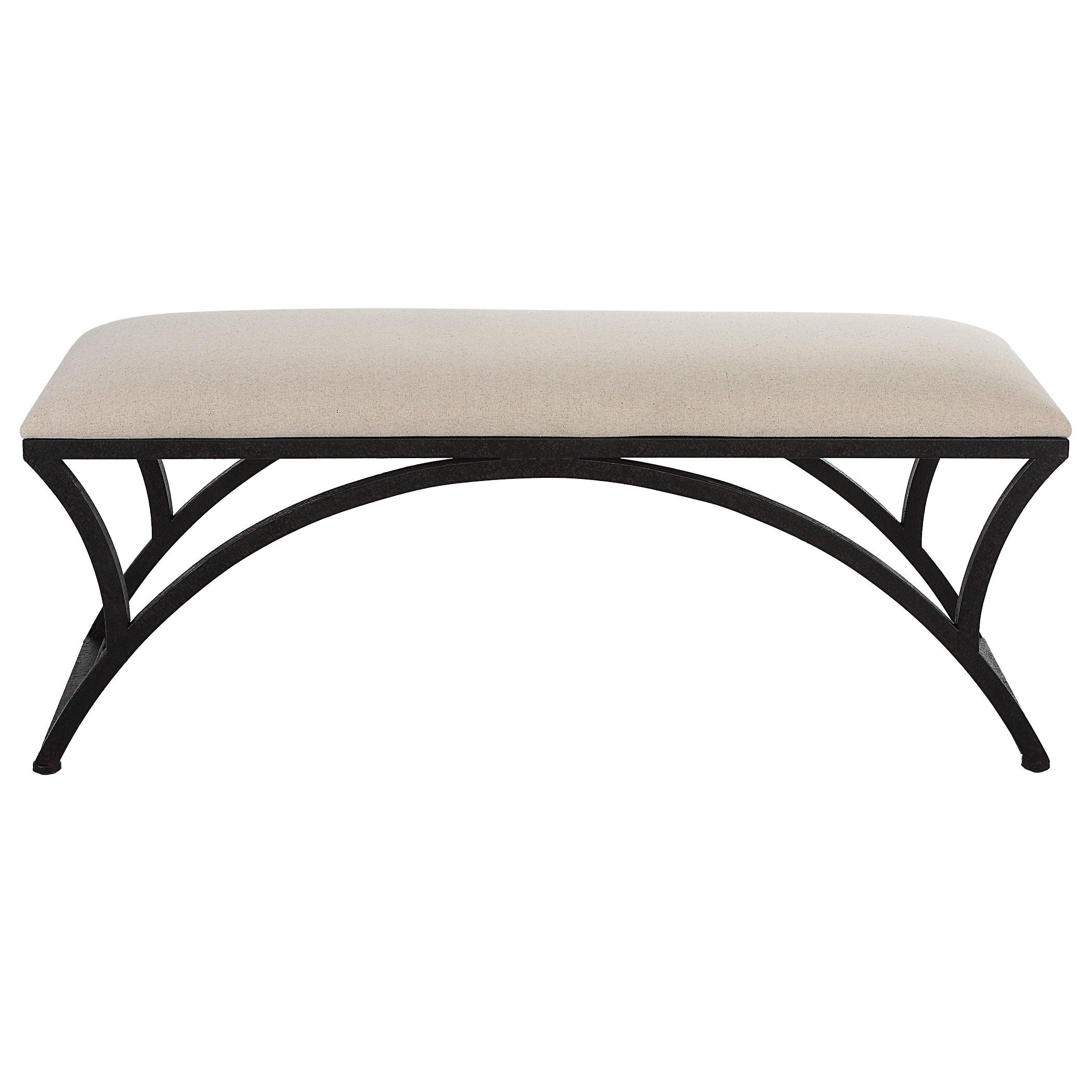 GABRIEL ACCENT FURNITURE - Remutear
