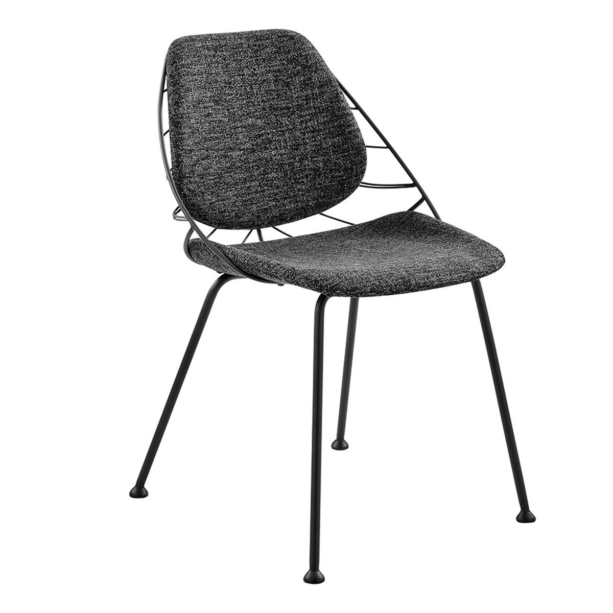 Linnea Side Chair - Set Of 2 - Remutear