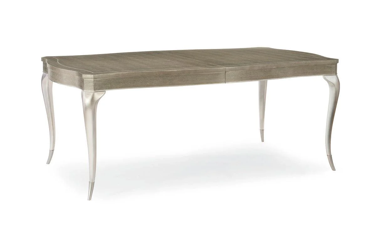 AVONDALE RECTANGLE DINING TABLE - Remutear