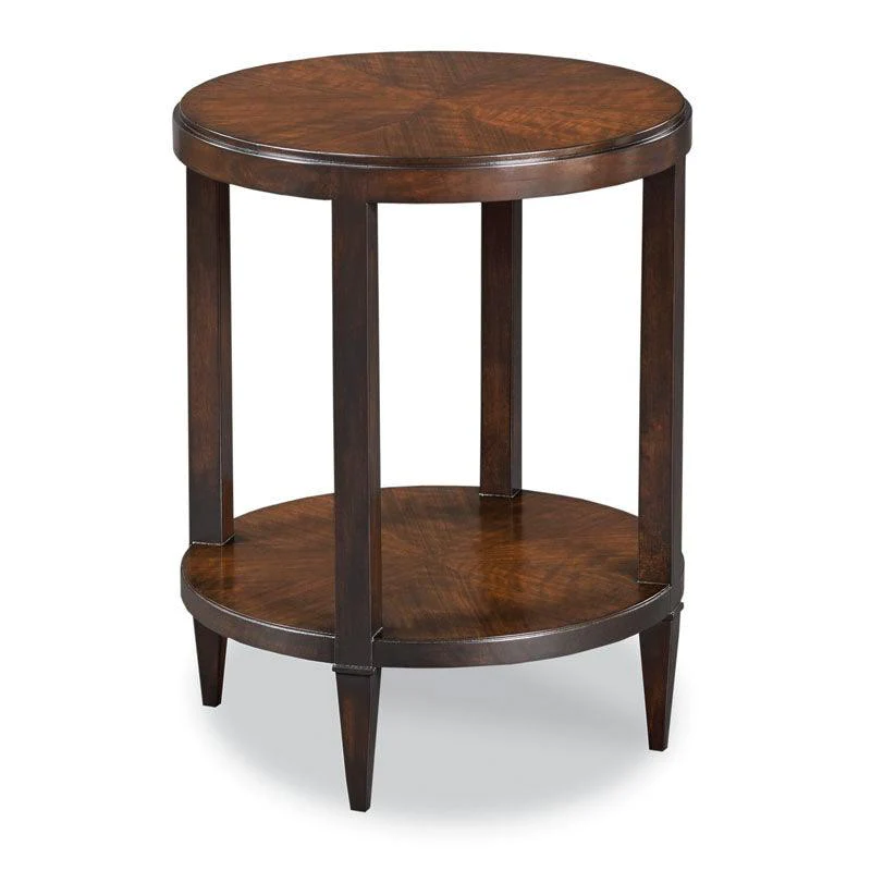 Drink Table - Remutear