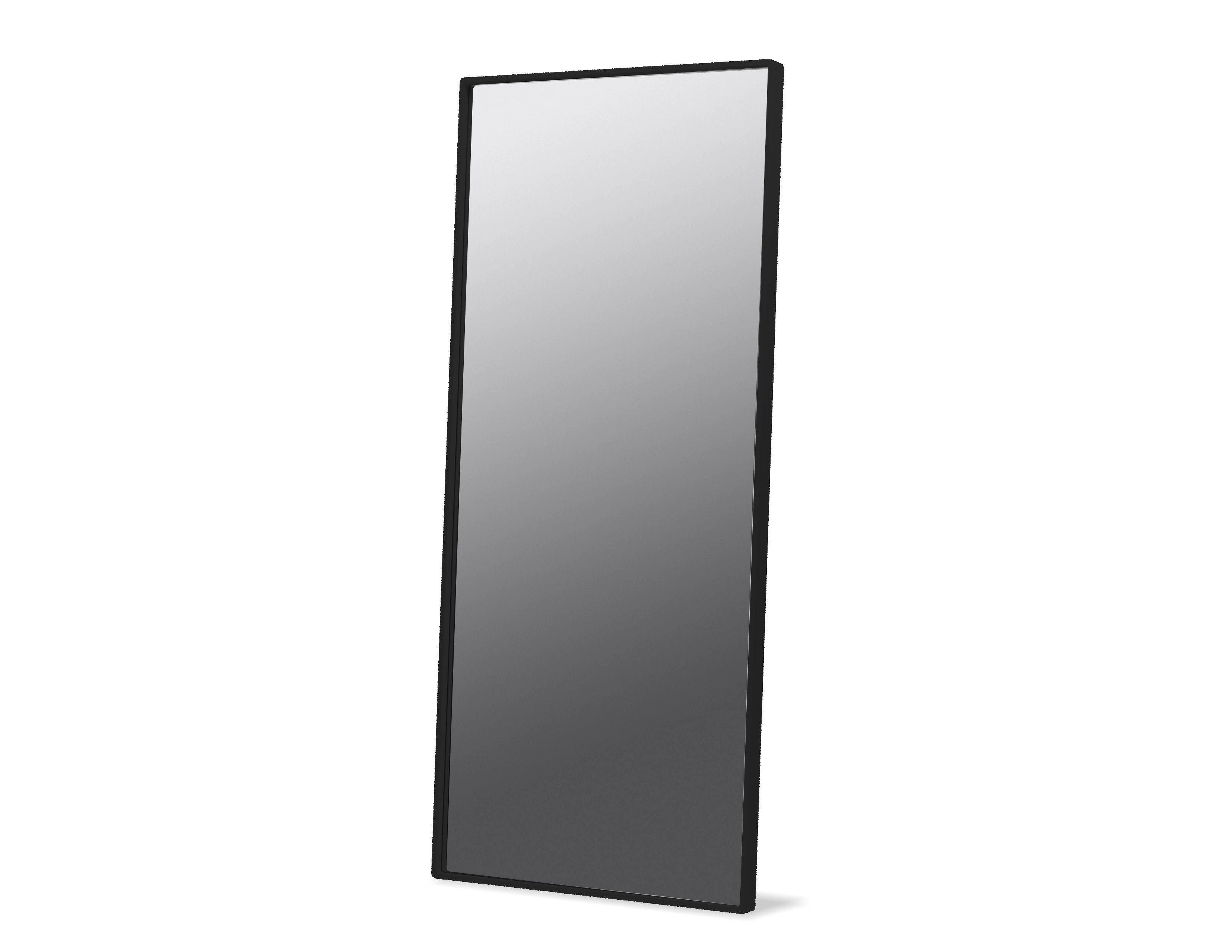 PURE Mirror - Remutear