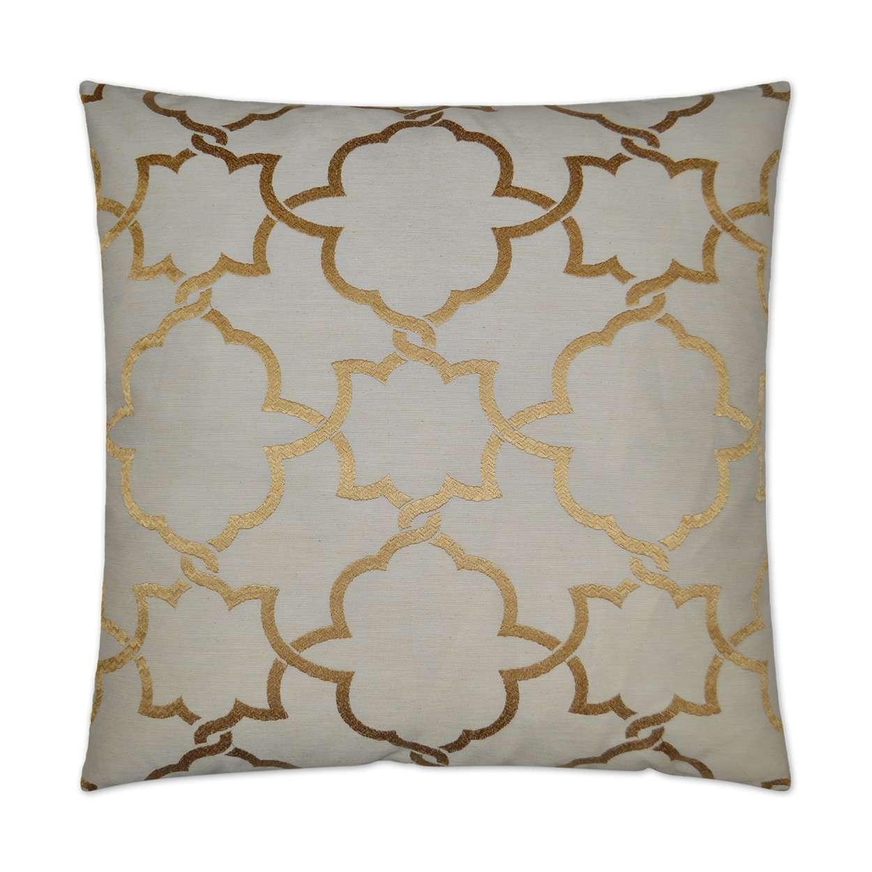 Carlton Pillow - Remutear