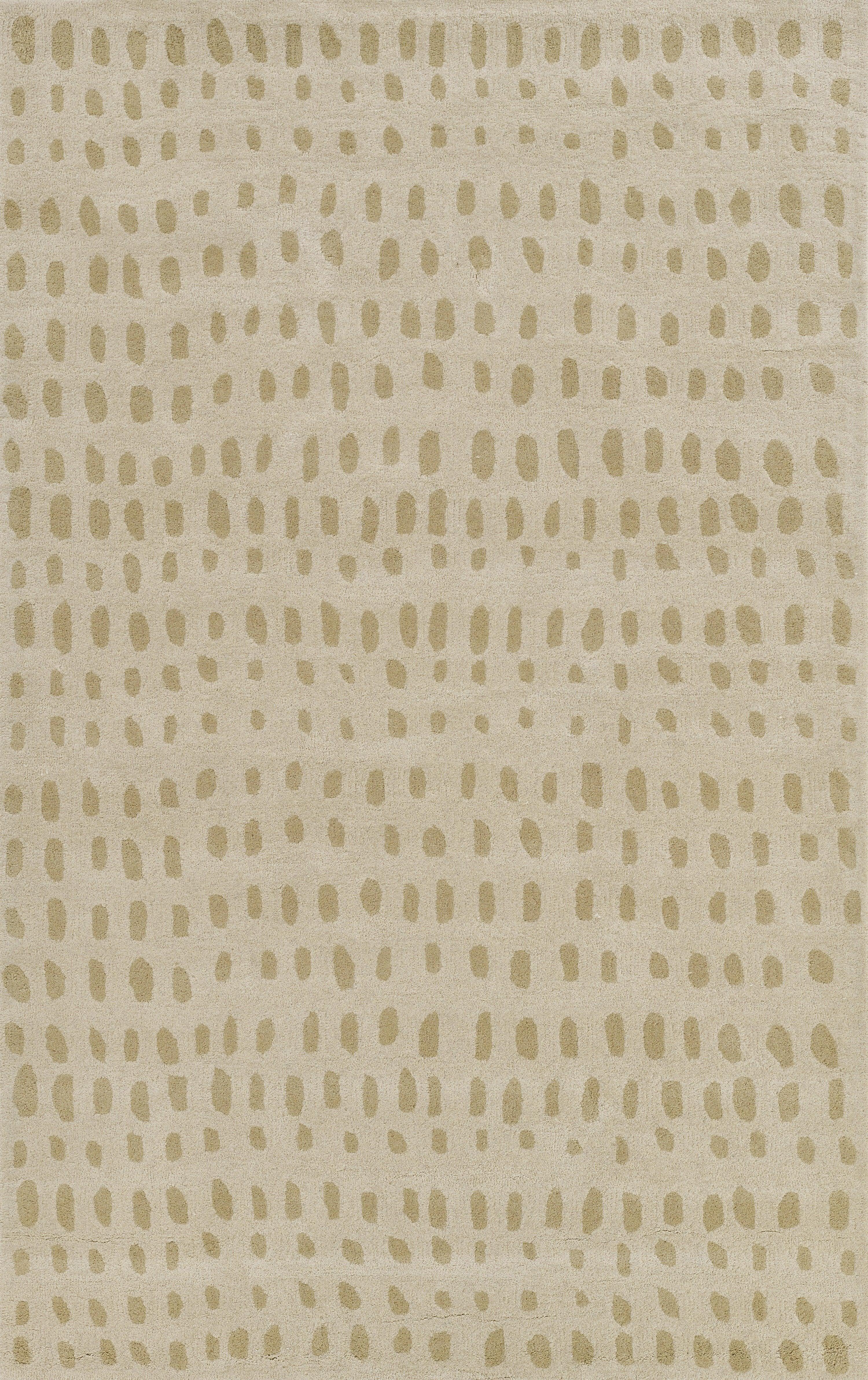 Novogratz - Delmar Boho Dots 11 Rug - Remutear