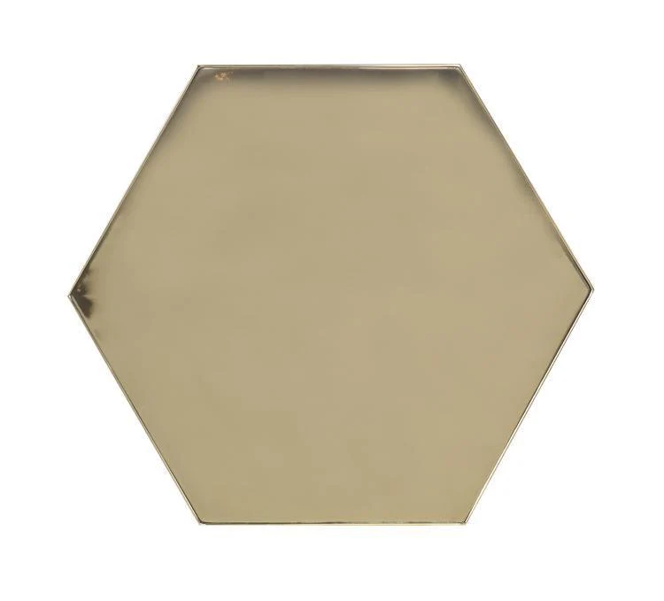 Grand Tour Furniture Claren Bunching Cocktail Table - Remutear