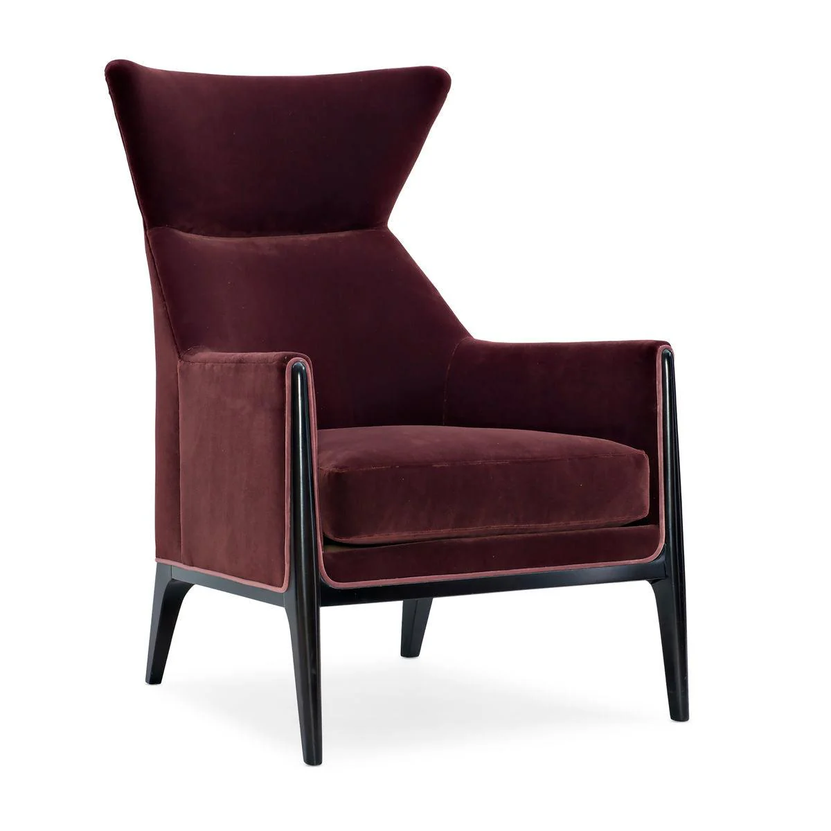 BOUNDLESS CHAIR - Remutear