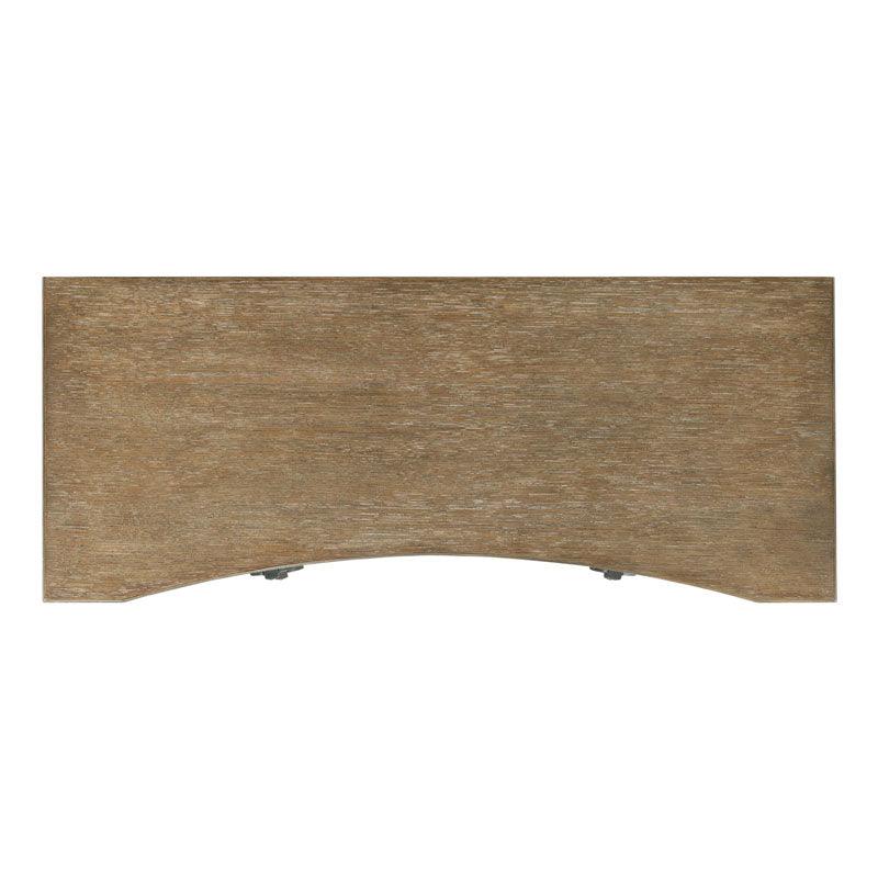 Silverton Hall Chest - Remutear