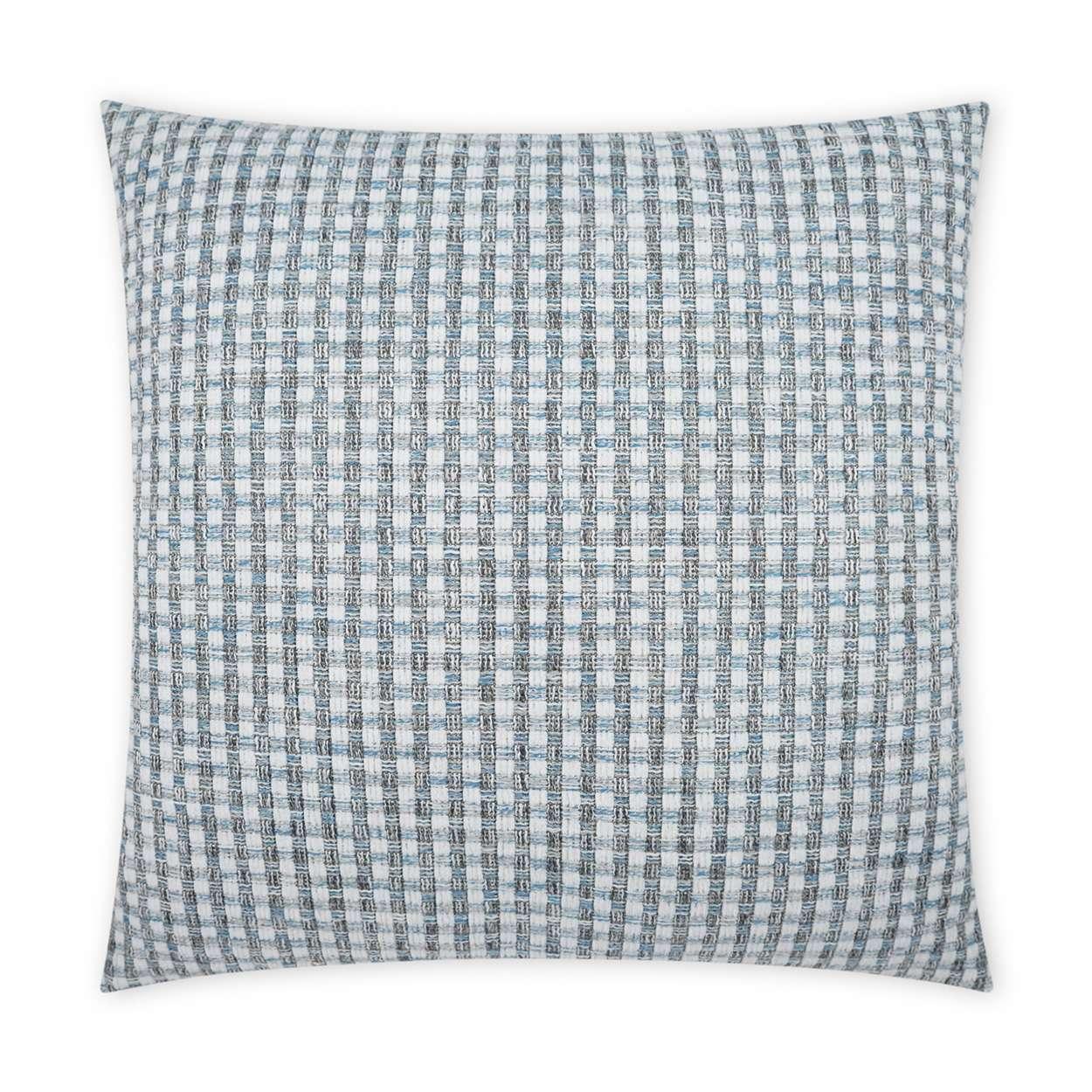 Outdoor Heart Stone Pillow - Remutear