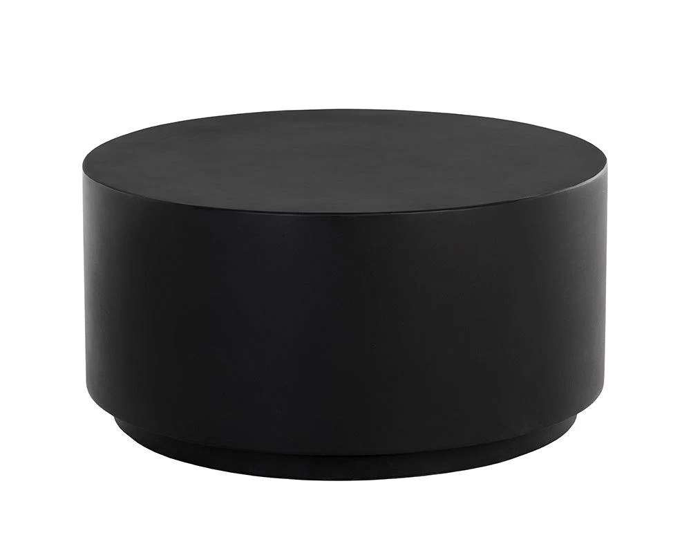 Rubin Coffee Table - Remutear