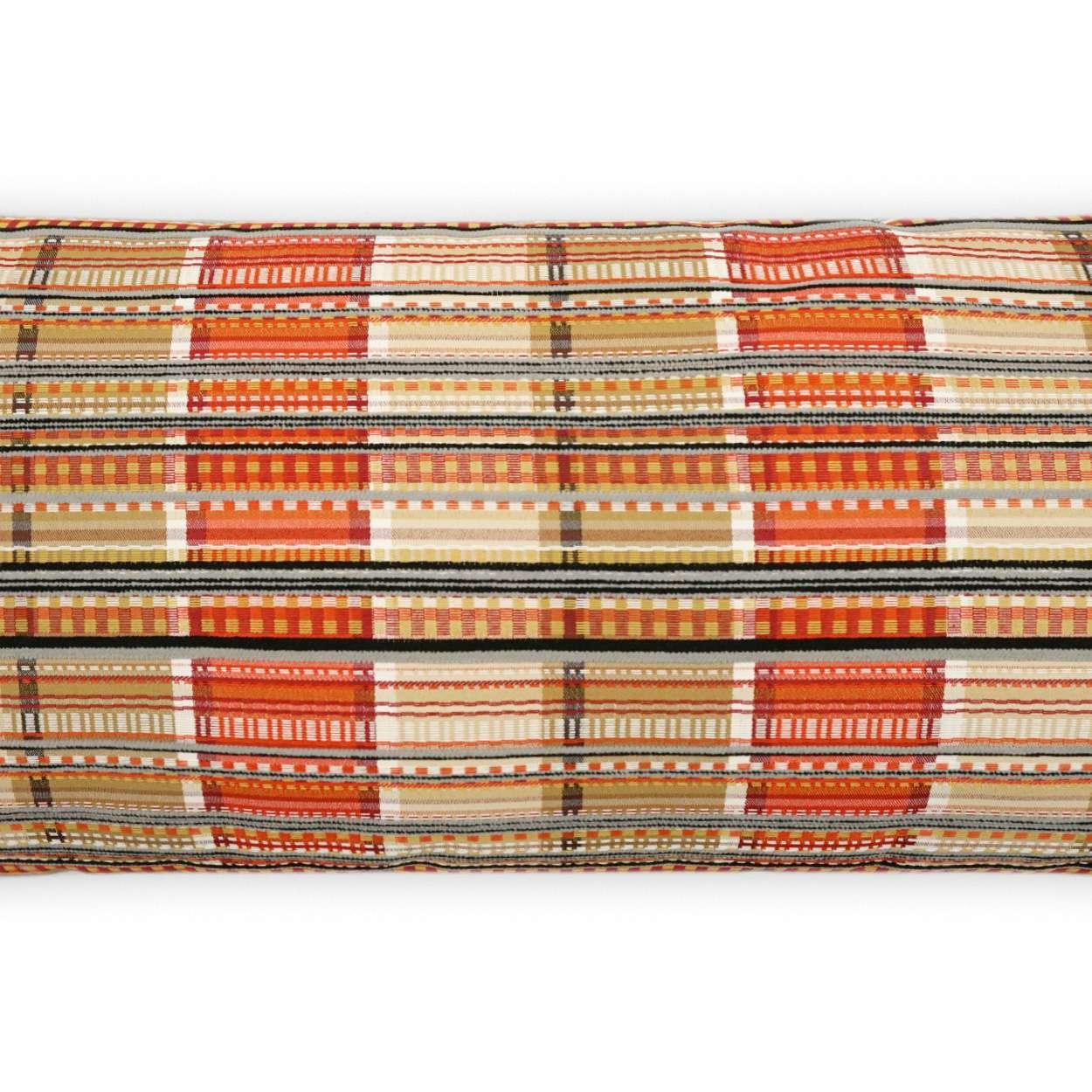 Outdoor Conch Lumbar Pillow - Remutear